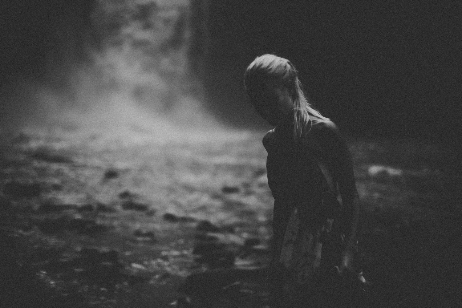 baliweddingphotographers-photographersinbali-engagementphotography-postweddinginbali-ubudweddingphotographers-pandeheryana-42