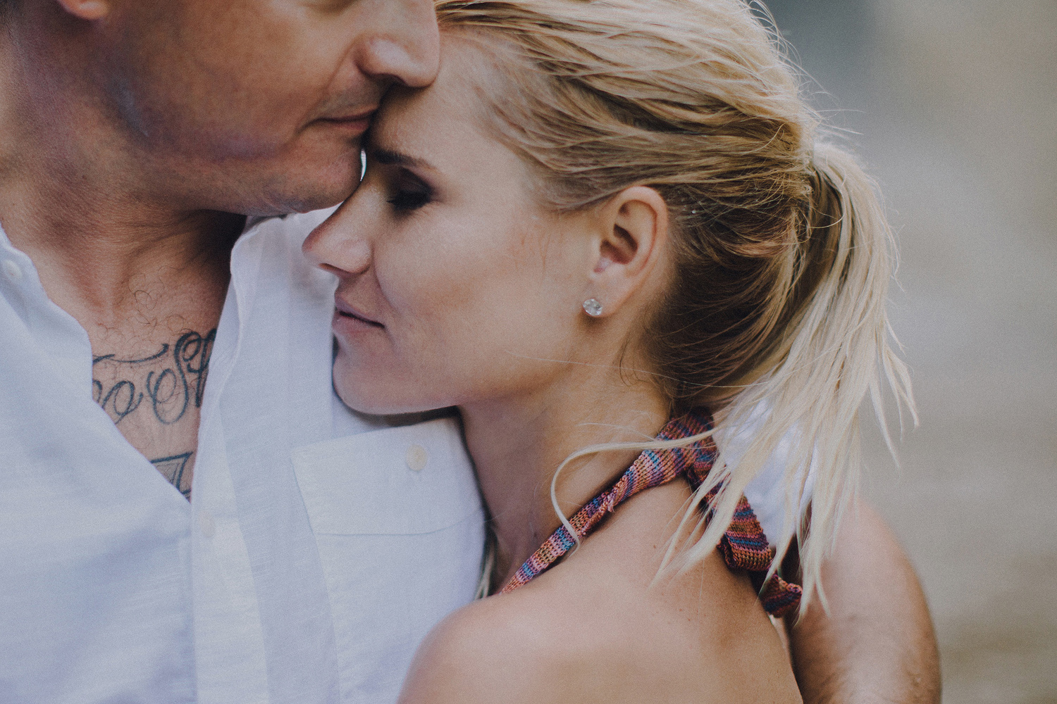 baliweddingphotographers-photographersinbali-engagementphotography-postweddinginbali-ubudweddingphotographers-pandeheryana-44