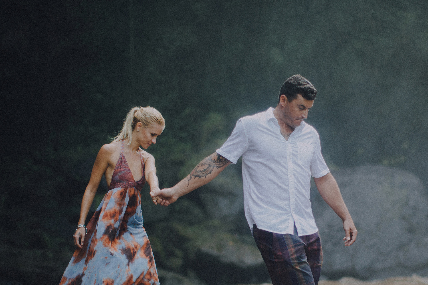 baliweddingphotographers-photographersinbali-engagementphotography-postweddinginbali-ubudweddingphotographers-pandeheryana-45