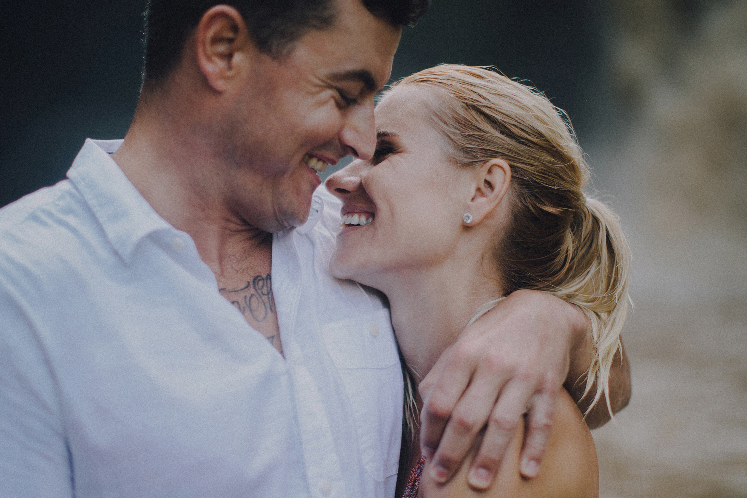 baliweddingphotographers-photographersinbali-engagementphotography-postweddinginbali-ubudweddingphotographers-pandeheryana-48