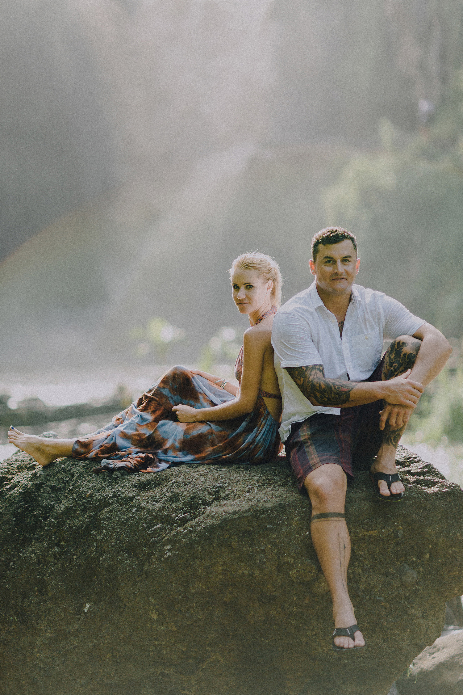 baliweddingphotographers-photographersinbali-engagementphotography-postweddinginbali-ubudweddingphotographers-pandeheryana-50