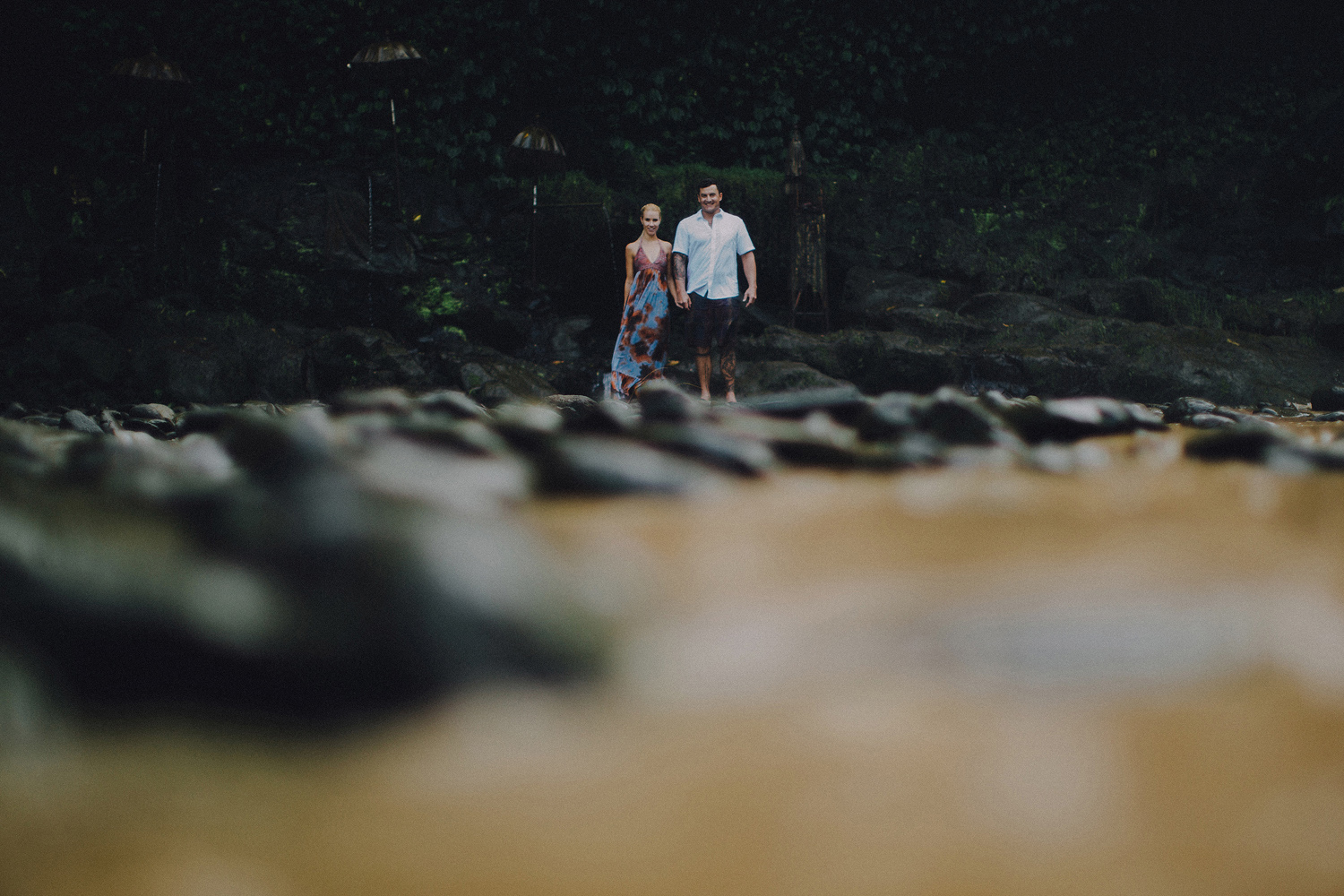 baliweddingphotographers-photographersinbali-engagementphotography-postweddinginbali-ubudweddingphotographers-pandeheryana-6