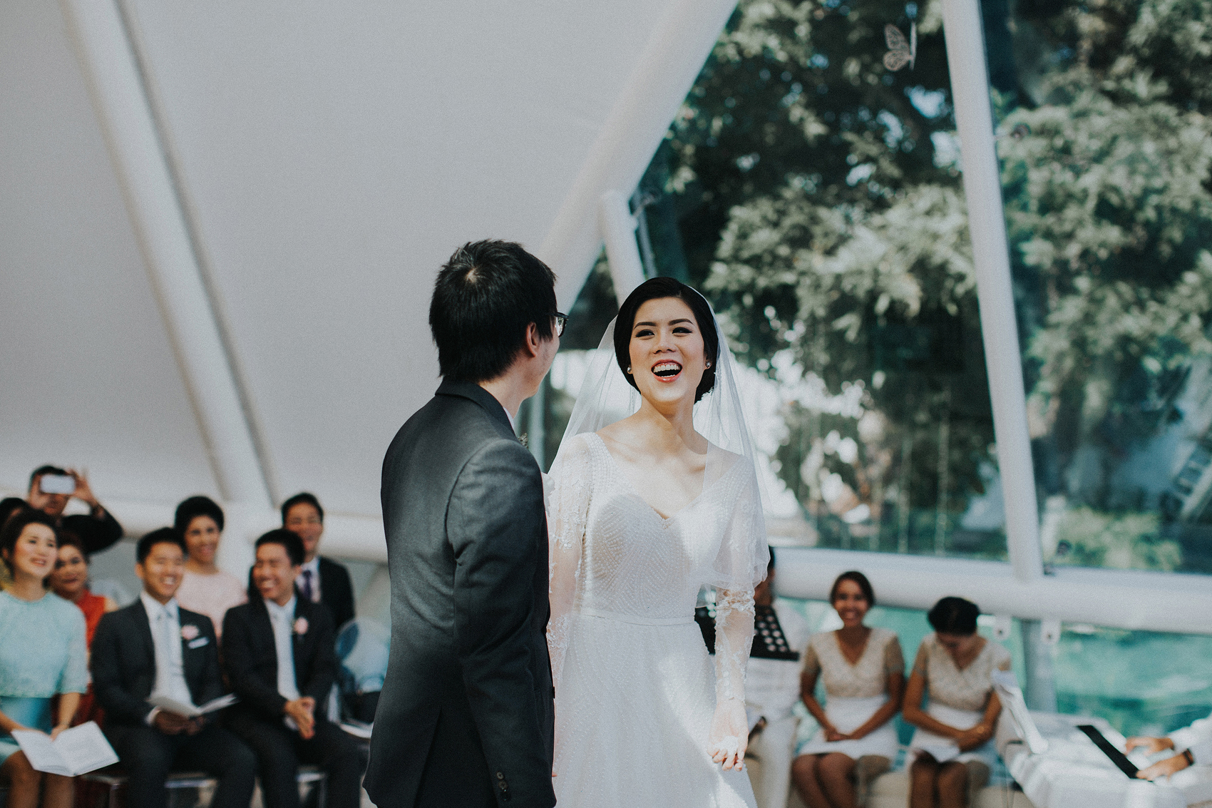 apel-apelphotography-tirthauluwatuwedding-tirtabridalwedding-baliweddingphotographers-pandeheryana_1