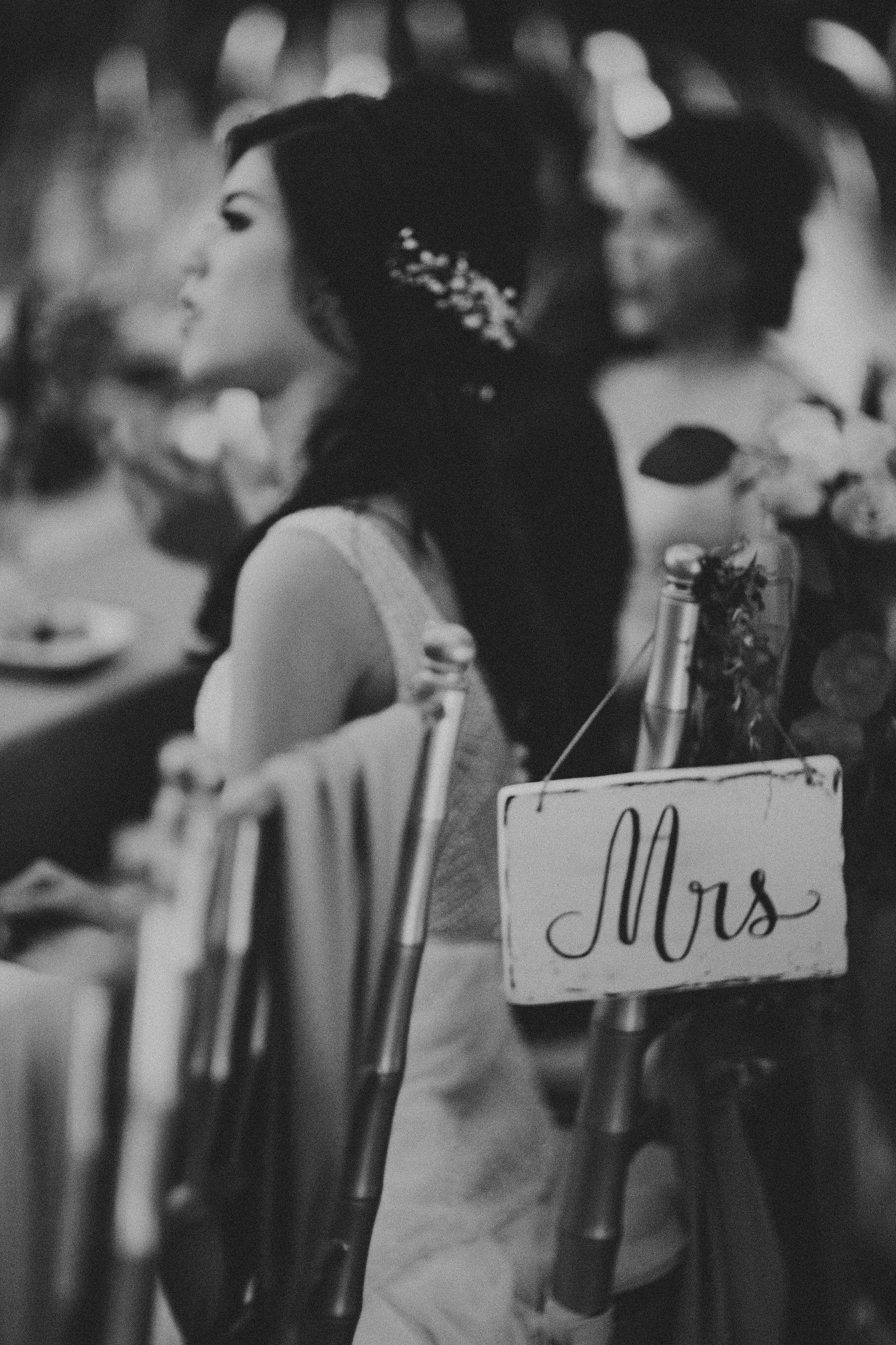 apel-apelphotography-tirthauluwatuwedding-tirtabridalwedding-baliweddingphotographers-pandeheryana_12