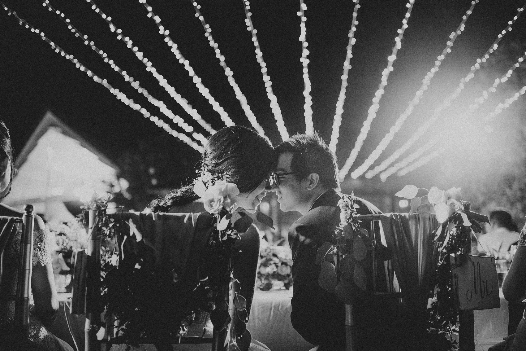 apel-apelphotography-tirthauluwatuwedding-tirtabridalwedding-baliweddingphotographers-pandeheryana_14