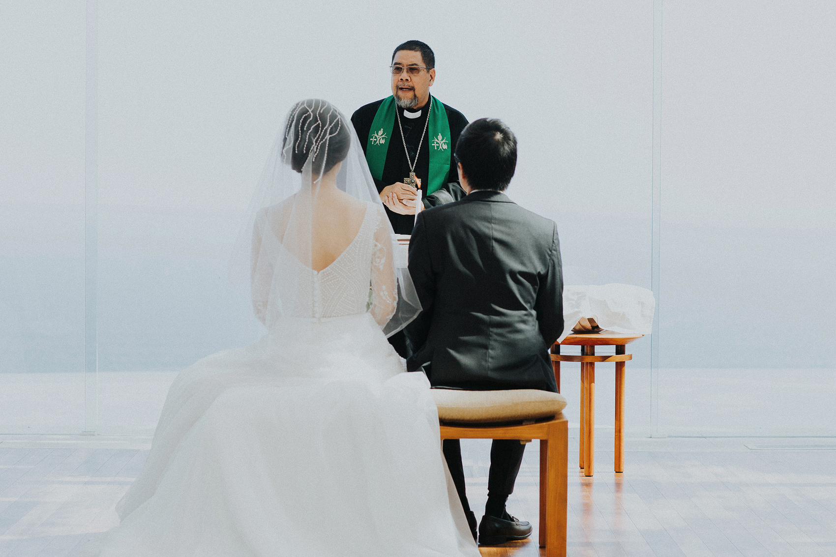 apel-apelphotography-tirthauluwatuwedding-tirtabridalwedding-baliweddingphotographers-pandeheryana_2