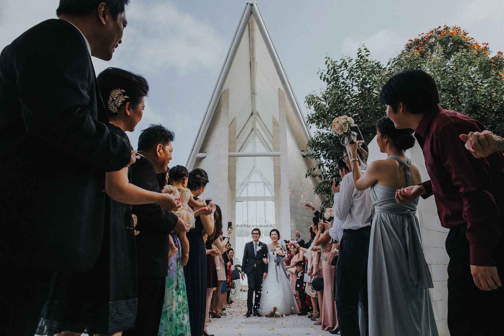 apel-apelphotography-tirthauluwatuwedding-tirtabridalwedding-baliweddingphotographers-pandeheryana_3