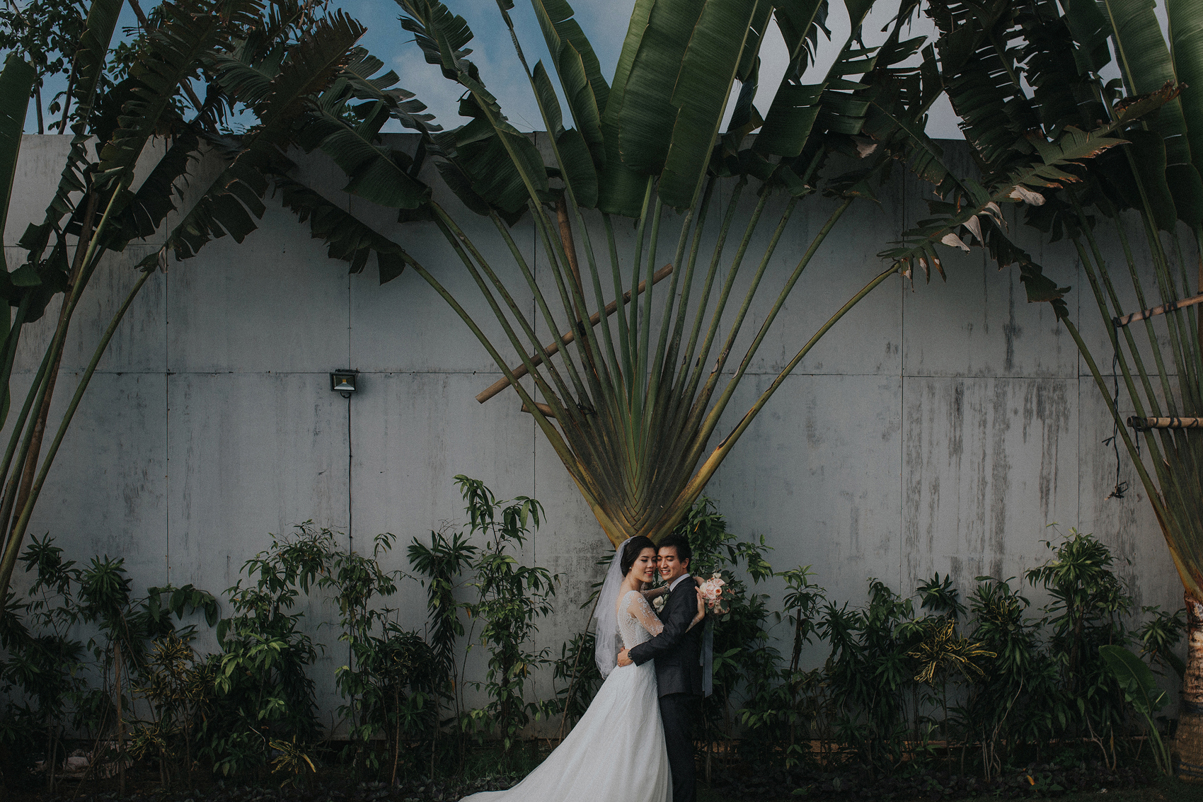 apel-apelphotography-tirthauluwatuwedding-tirtabridalwedding-baliweddingphotographers-pandeheryana_6