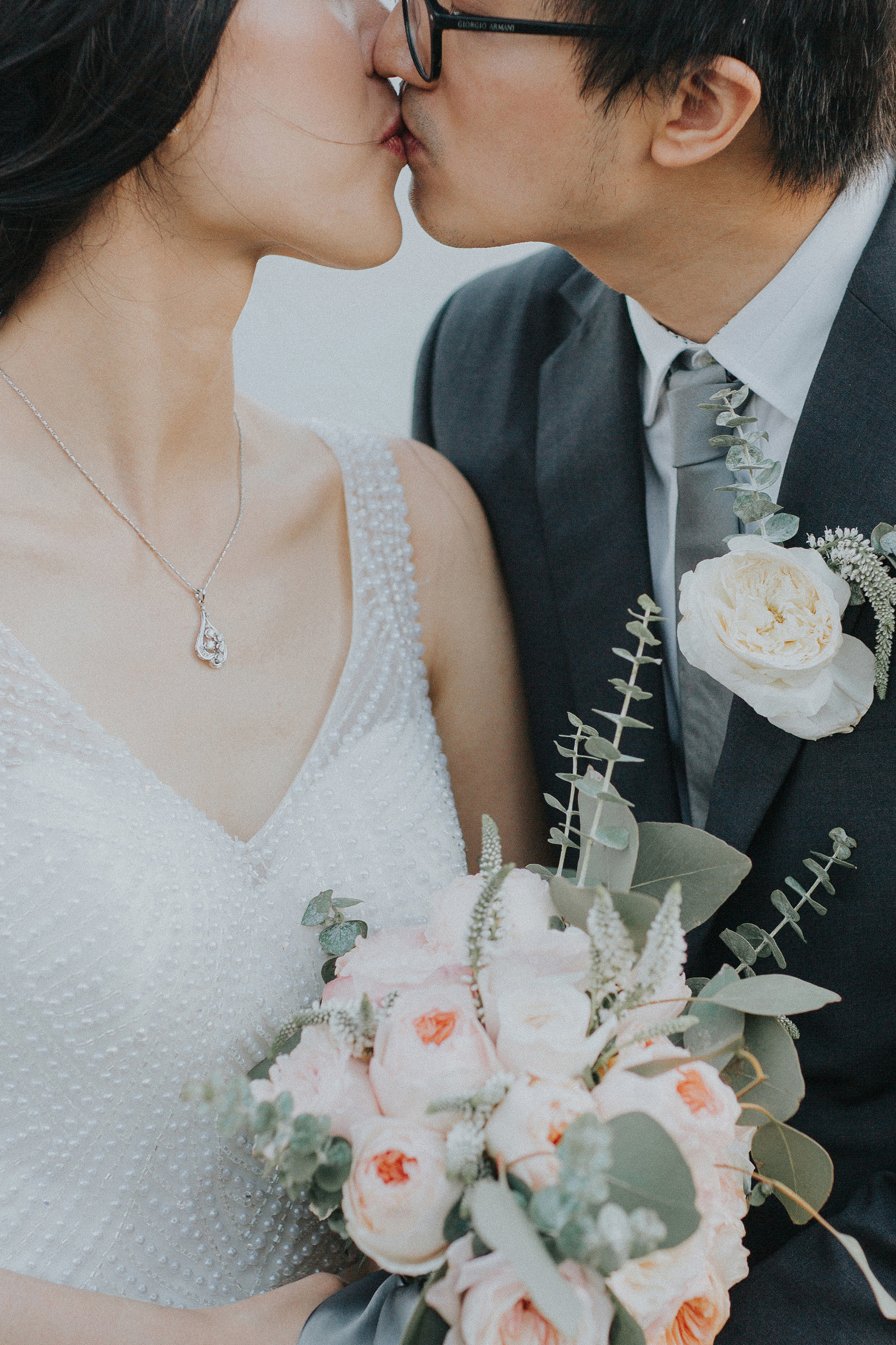 apel-apelphotography-tirthauluwatuwedding-tirtabridalwedding-baliweddingphotographers-pandeheryana_7