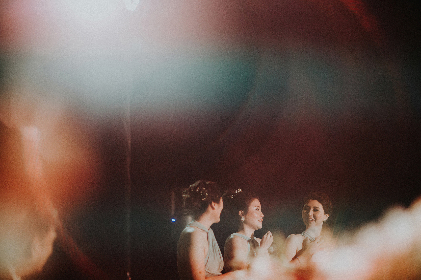 apel-apelphotography-tirthauluwatuwedding-tirtabridalwedding-baliweddingphotographers-pandeheryana_8