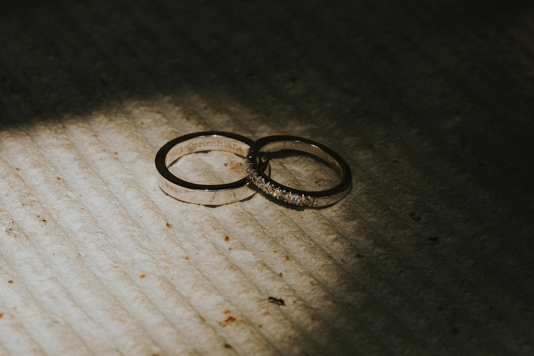 apelphotography-tirthauluwatuwedding-tirtabridalwedding-baliweddingphotographers-pandeheryana_0