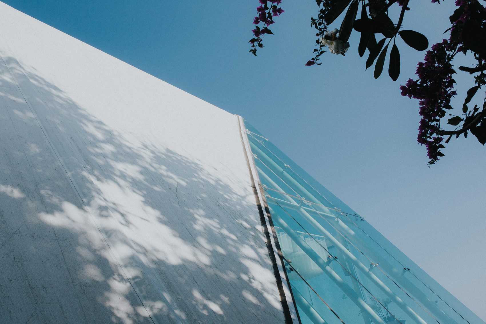 apelphotography-tirthauluwatuwedding-tirtabridalwedding-baliweddingphotographers-pandeheryana_00