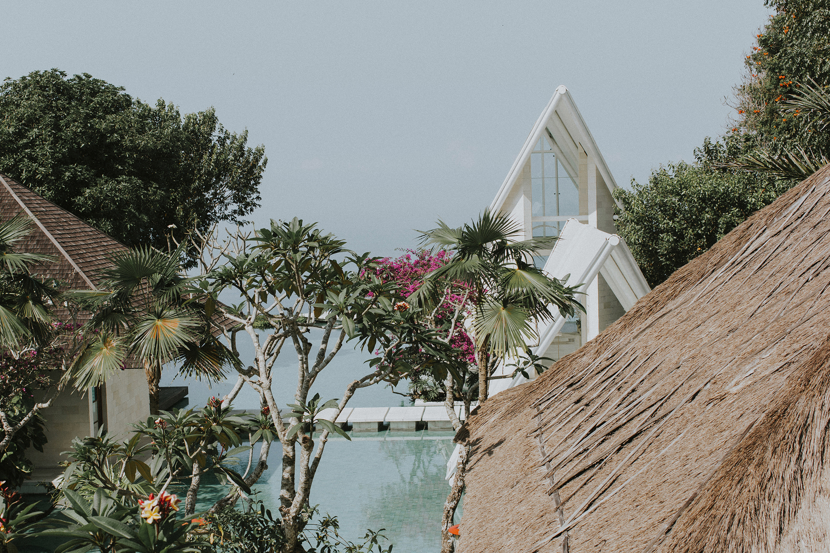 apelphotography-tirthauluwatuwedding-tirtabridalwedding-baliweddingphotographers-pandeheryana_1