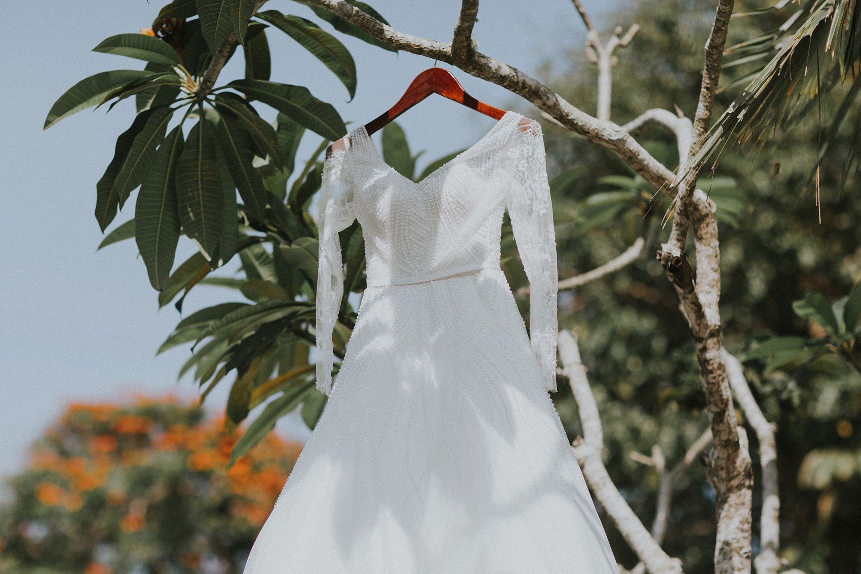 apelphotography-tirthauluwatuwedding-tirtabridalwedding-baliweddingphotographers-pandeheryana_11