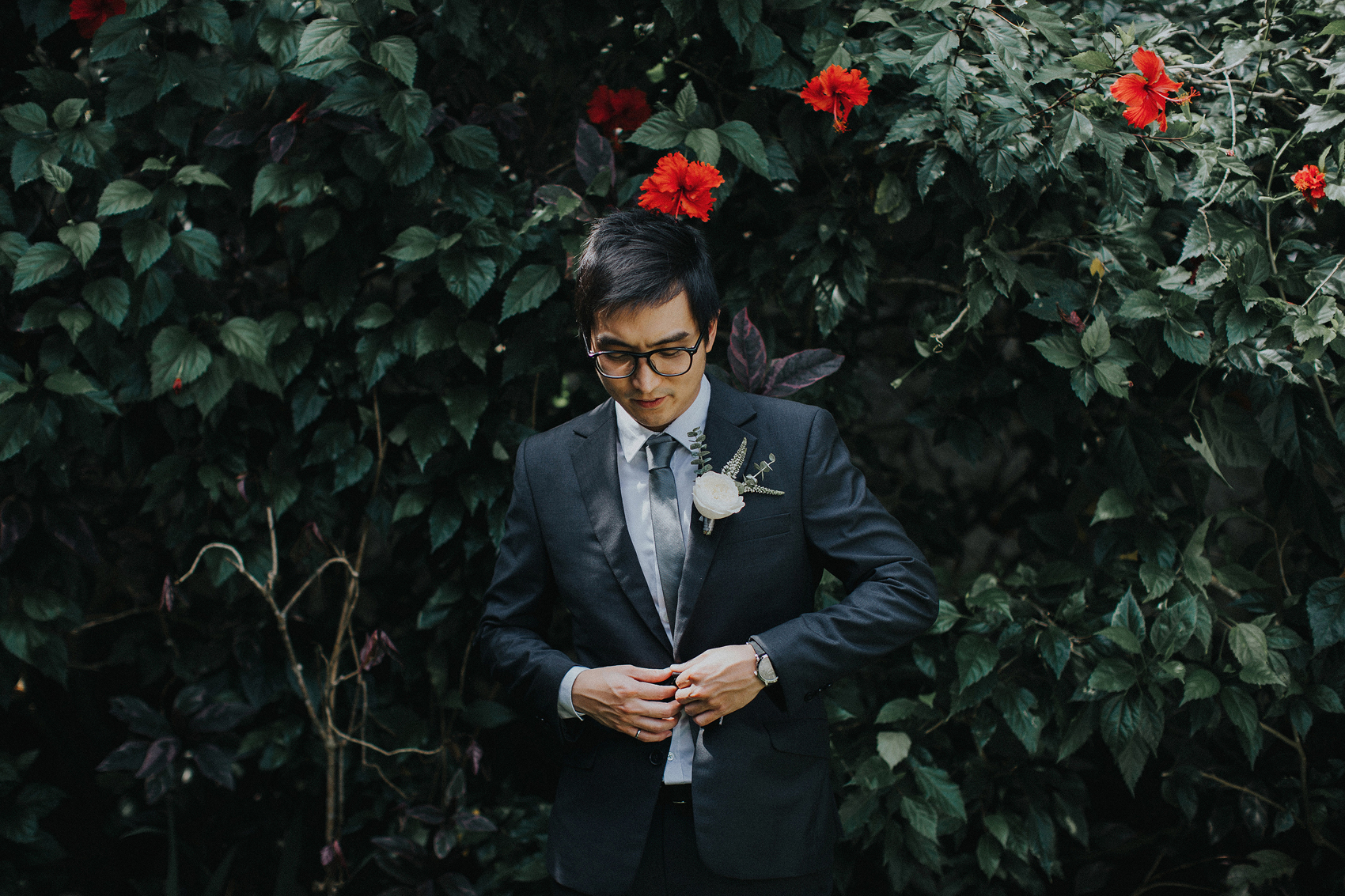 apelphotography-tirthauluwatuwedding-tirtabridalwedding-baliweddingphotographers-pandeheryana_13