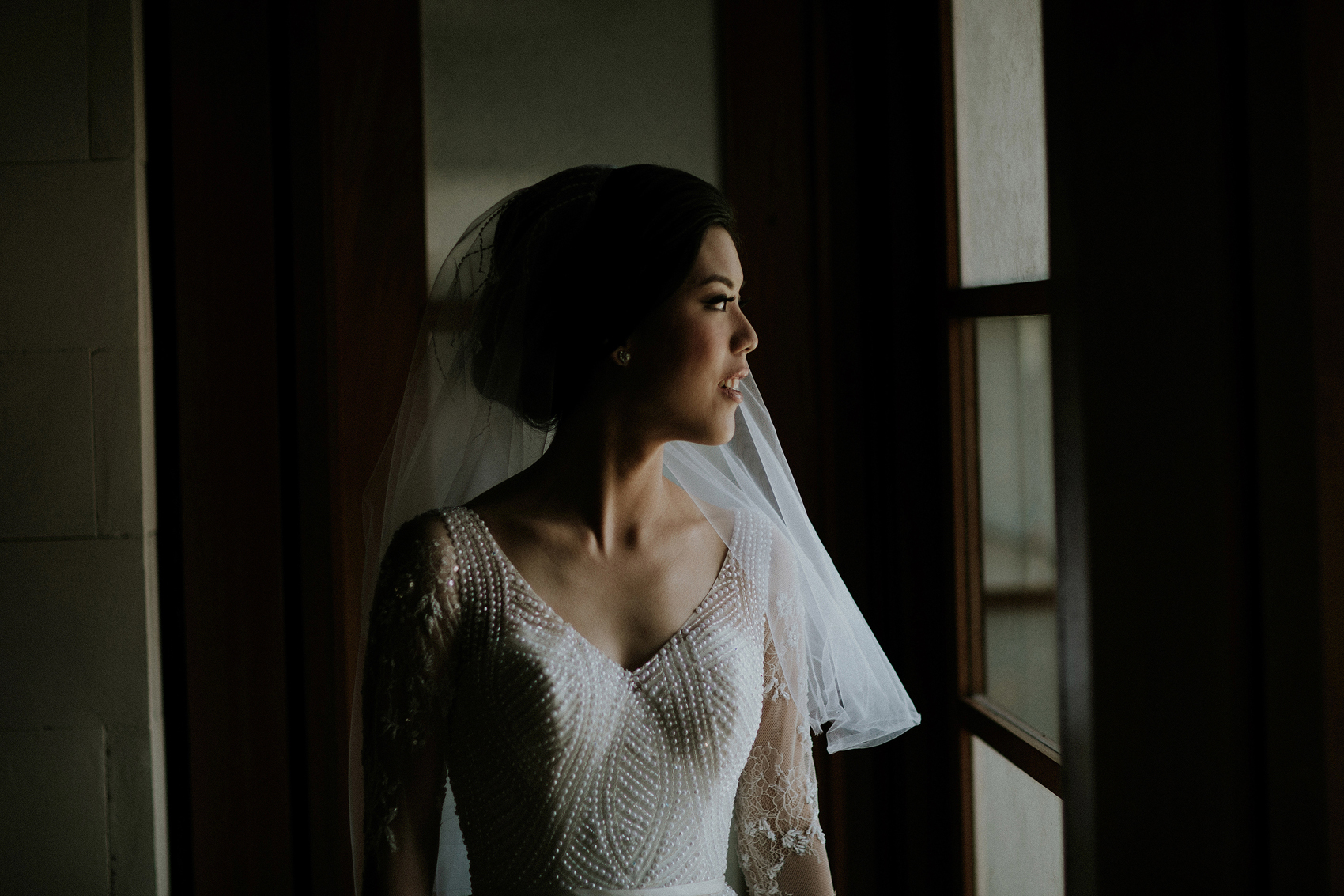 apelphotography-tirthauluwatuwedding-tirtabridalwedding-baliweddingphotographers-pandeheryana_15