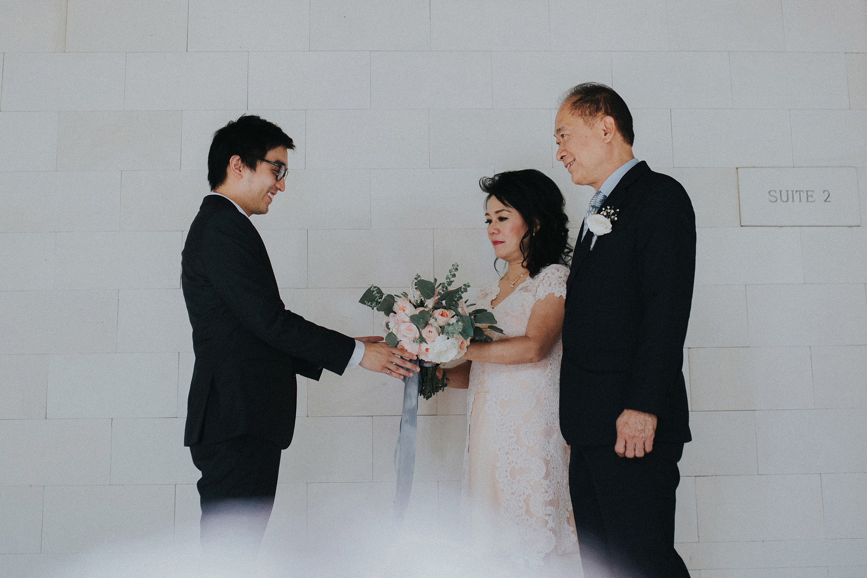 apelphotography-tirthauluwatuwedding-tirtabridalwedding-baliweddingphotographers-pandeheryana_16