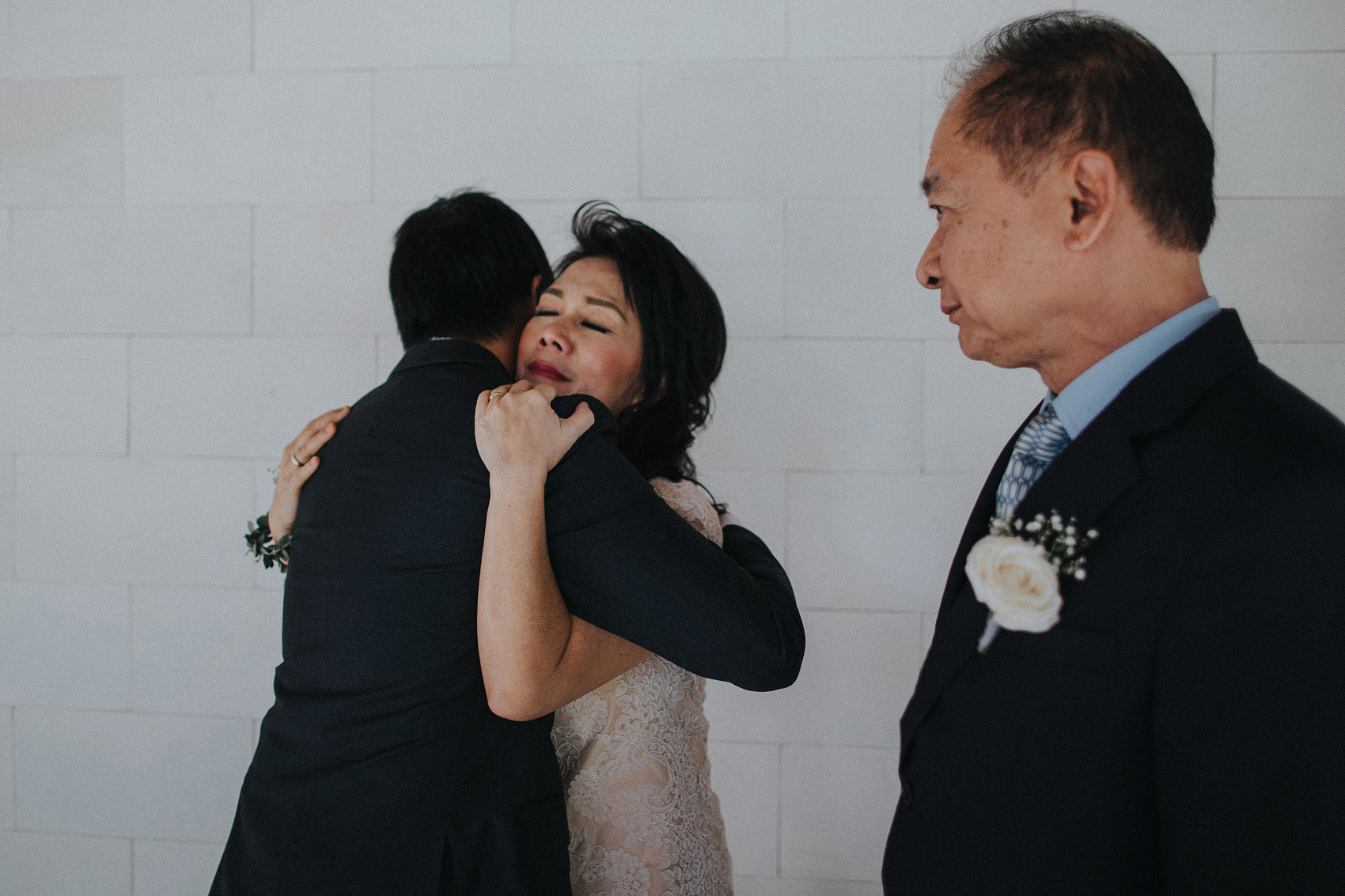 apelphotography-tirthauluwatuwedding-tirtabridalwedding-baliweddingphotographers-pandeheryana_17