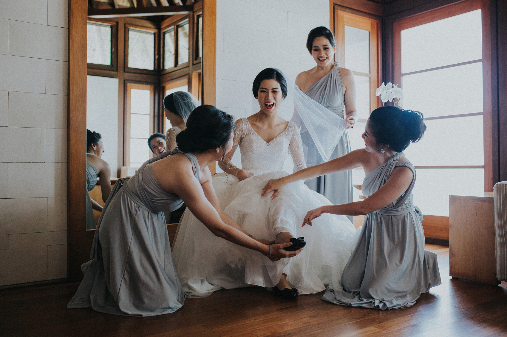 apelphotography-tirthauluwatuwedding-tirtabridalwedding-baliweddingphotographers-pandeheryana_19