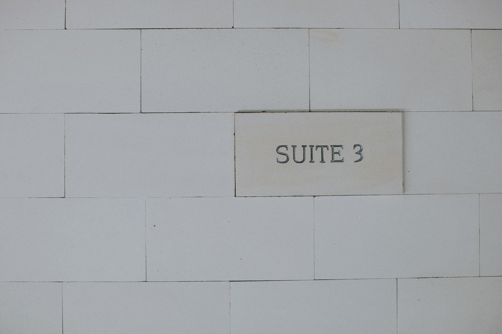 apelphotography-tirthauluwatuwedding-tirtabridalwedding-baliweddingphotographers-pandeheryana_2