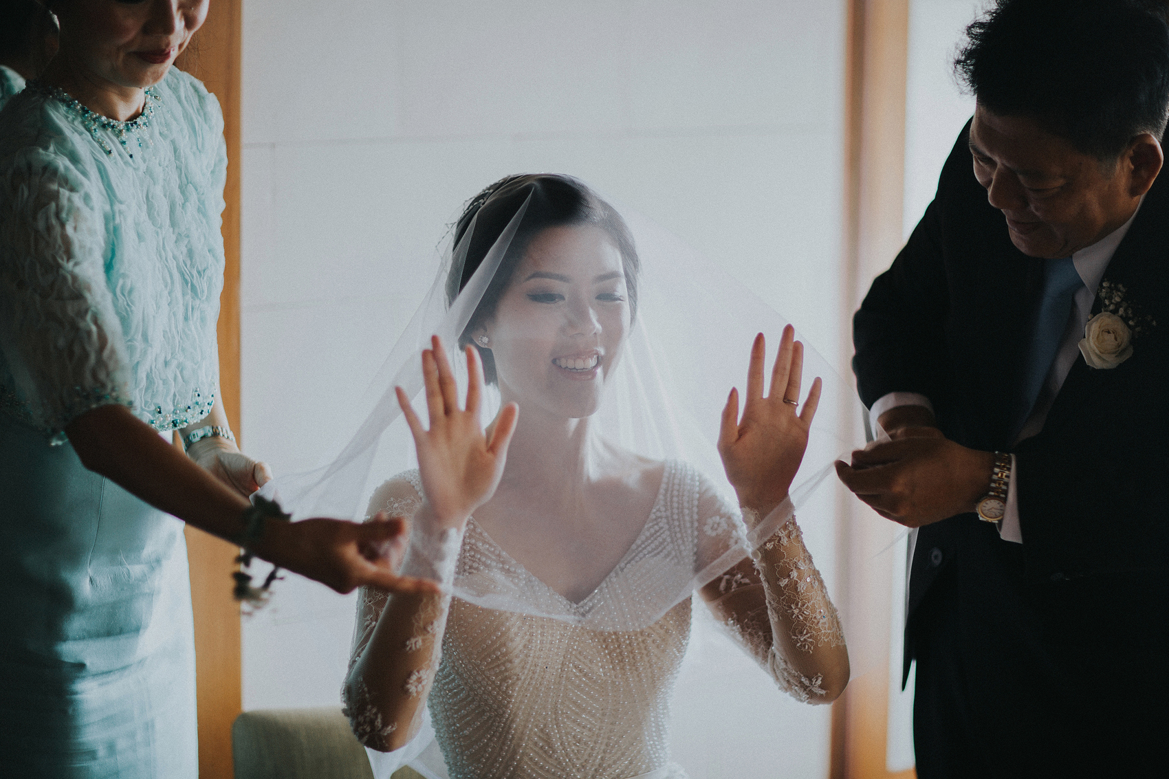 apelphotography-tirthauluwatuwedding-tirtabridalwedding-baliweddingphotographers-pandeheryana_21