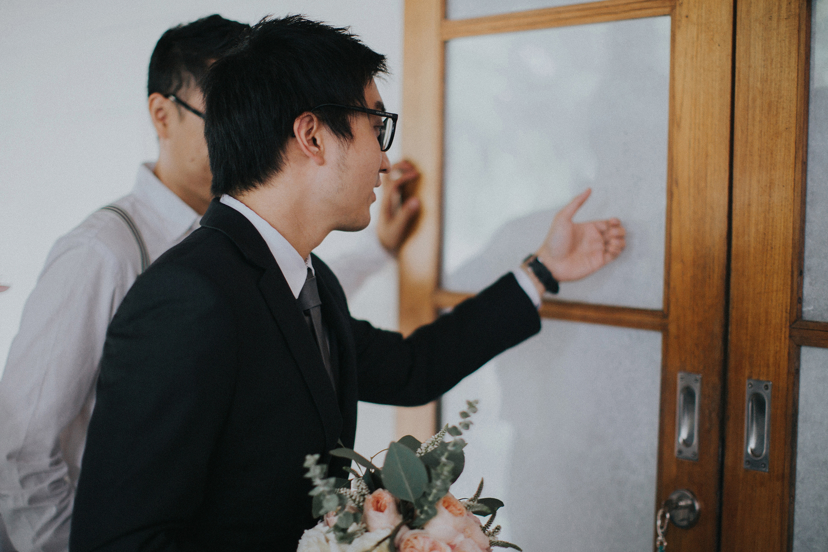 apelphotography-tirthauluwatuwedding-tirtabridalwedding-baliweddingphotographers-pandeheryana_22