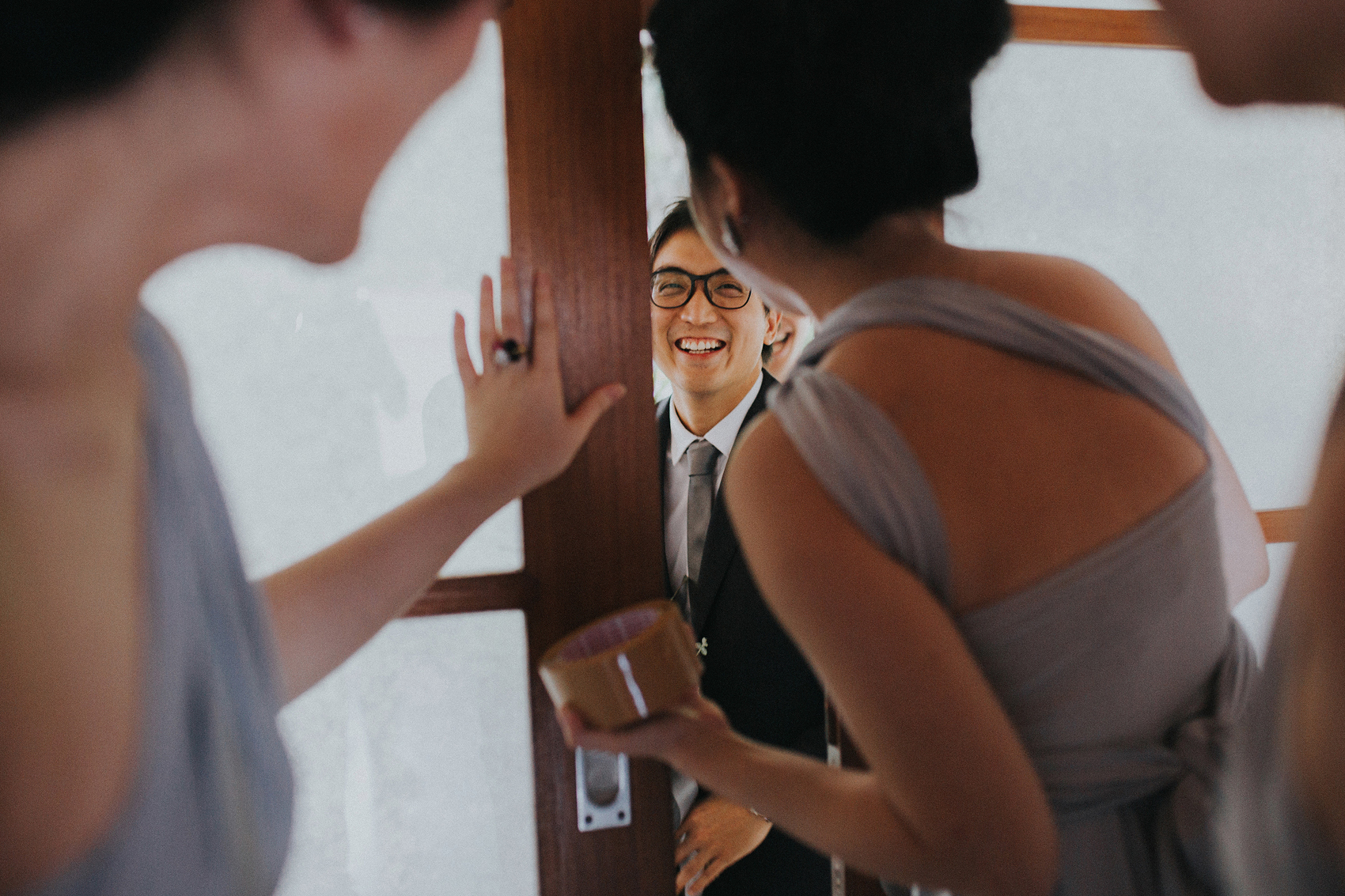 apelphotography-tirthauluwatuwedding-tirtabridalwedding-baliweddingphotographers-pandeheryana_23