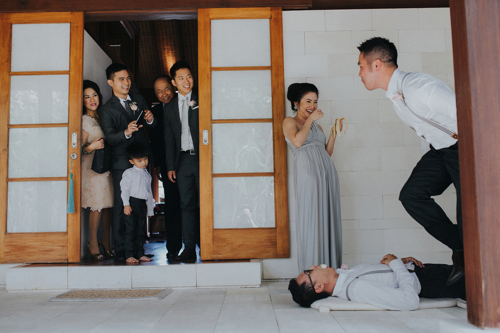 apelphotography-tirthauluwatuwedding-tirtabridalwedding-baliweddingphotographers-pandeheryana_24