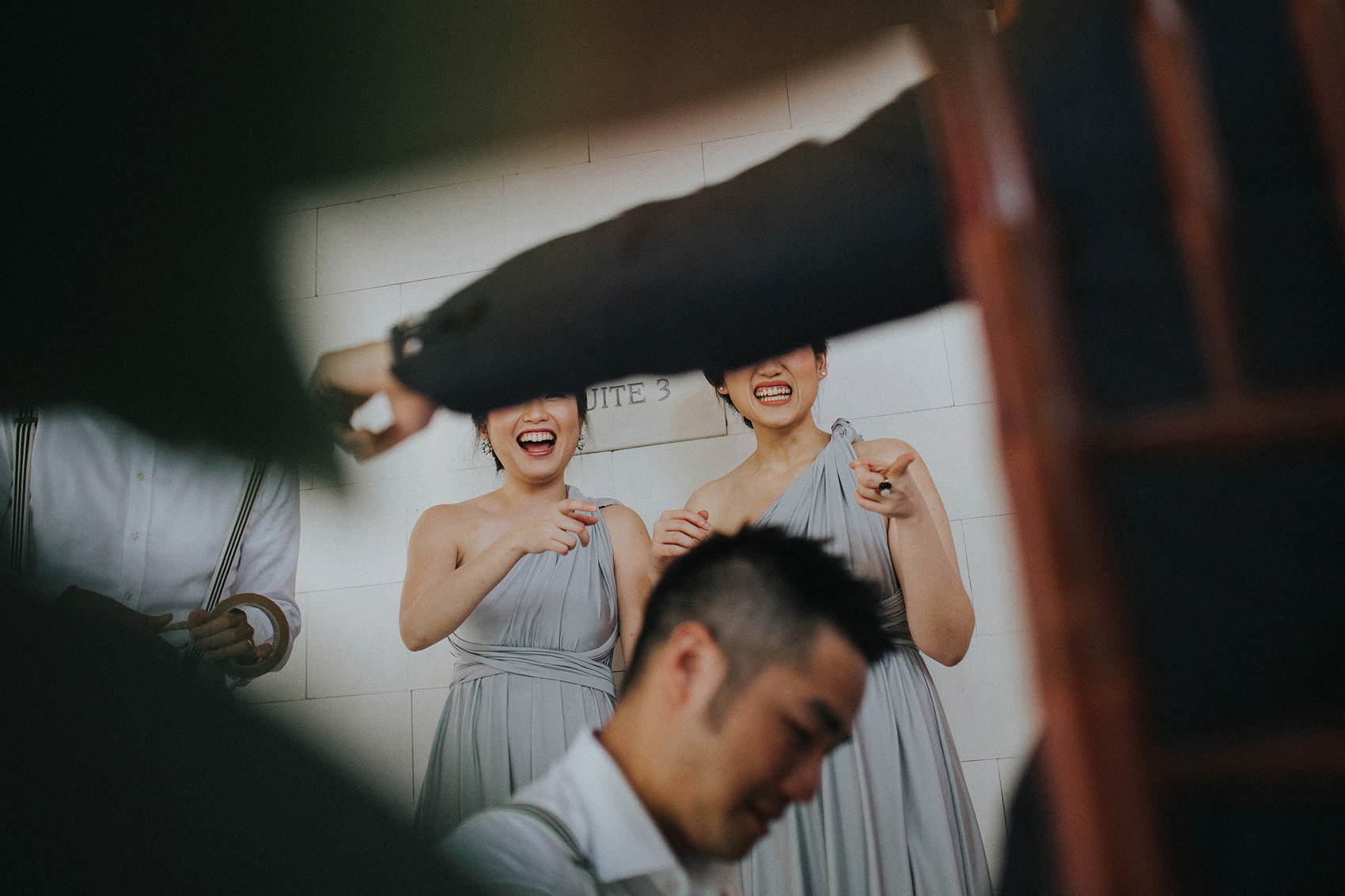 apelphotography-tirthauluwatuwedding-tirtabridalwedding-baliweddingphotographers-pandeheryana_25