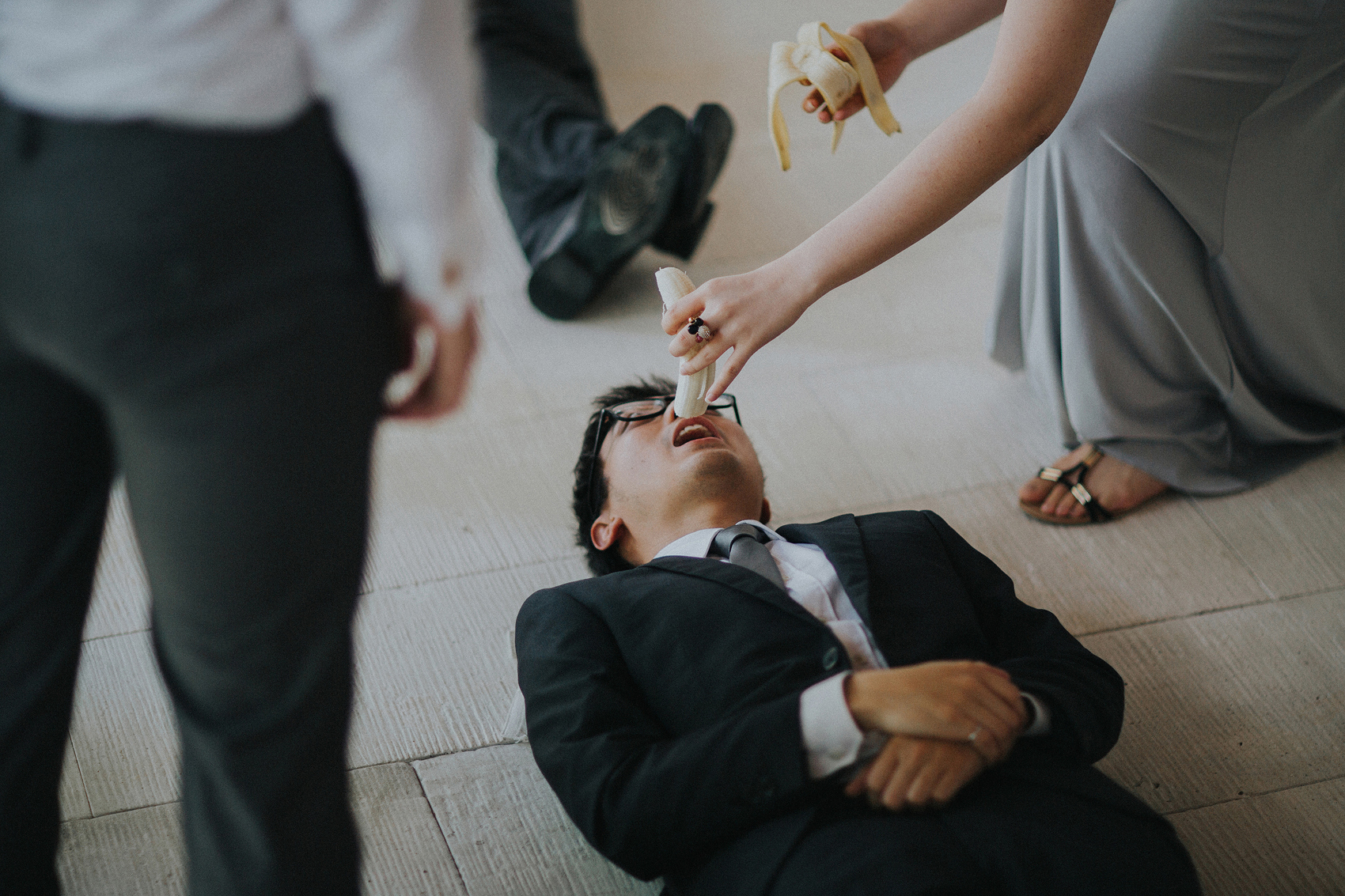 apelphotography-tirthauluwatuwedding-tirtabridalwedding-baliweddingphotographers-pandeheryana_26