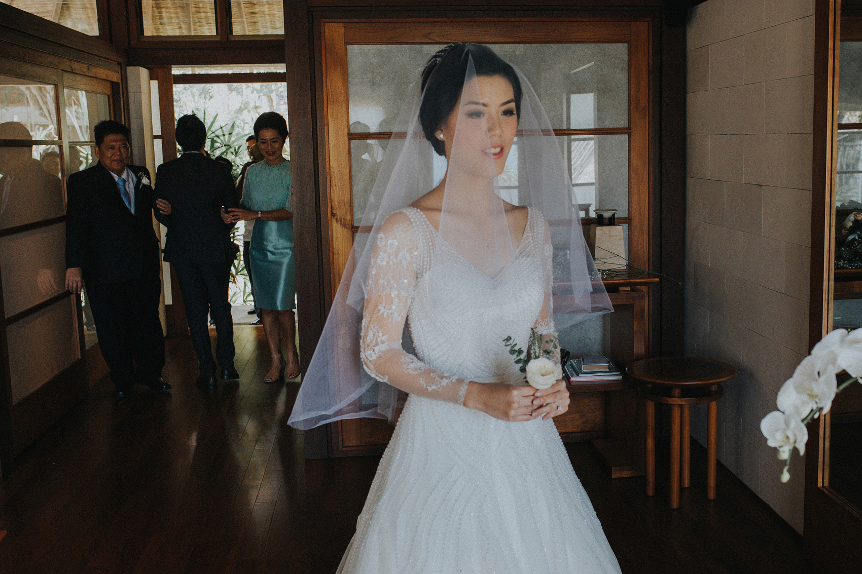 apelphotography-tirthauluwatuwedding-tirtabridalwedding-baliweddingphotographers-pandeheryana_27