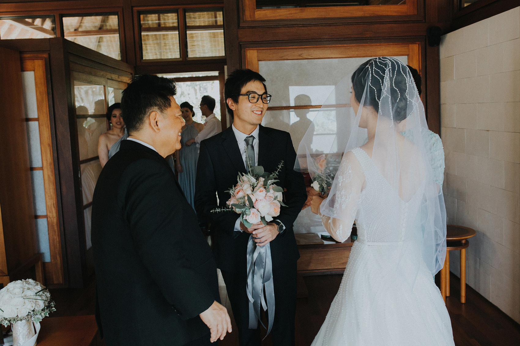 apelphotography-tirthauluwatuwedding-tirtabridalwedding-baliweddingphotographers-pandeheryana_28