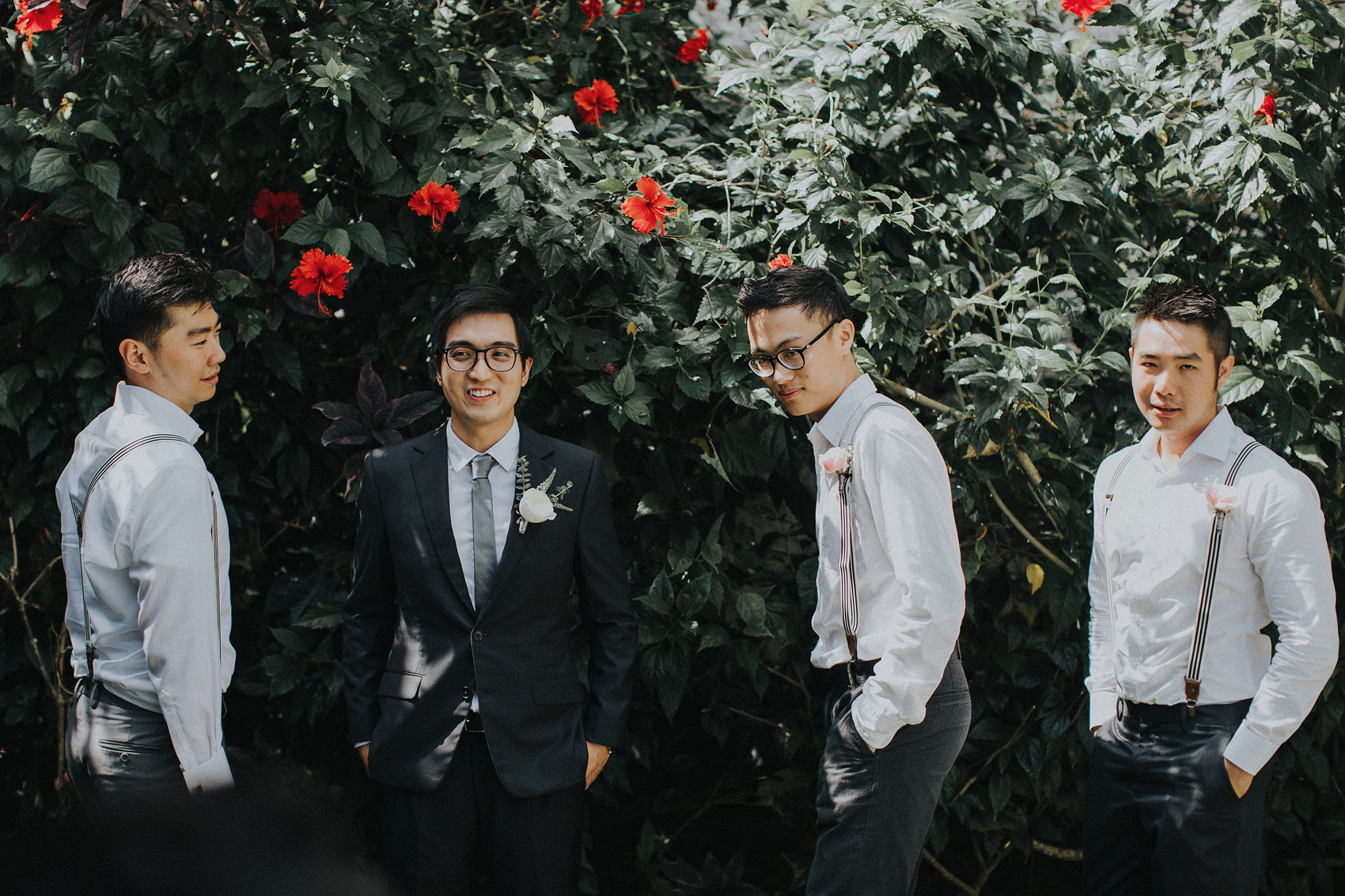 apelphotography-tirthauluwatuwedding-tirtabridalwedding-baliweddingphotographers-pandeheryana_30