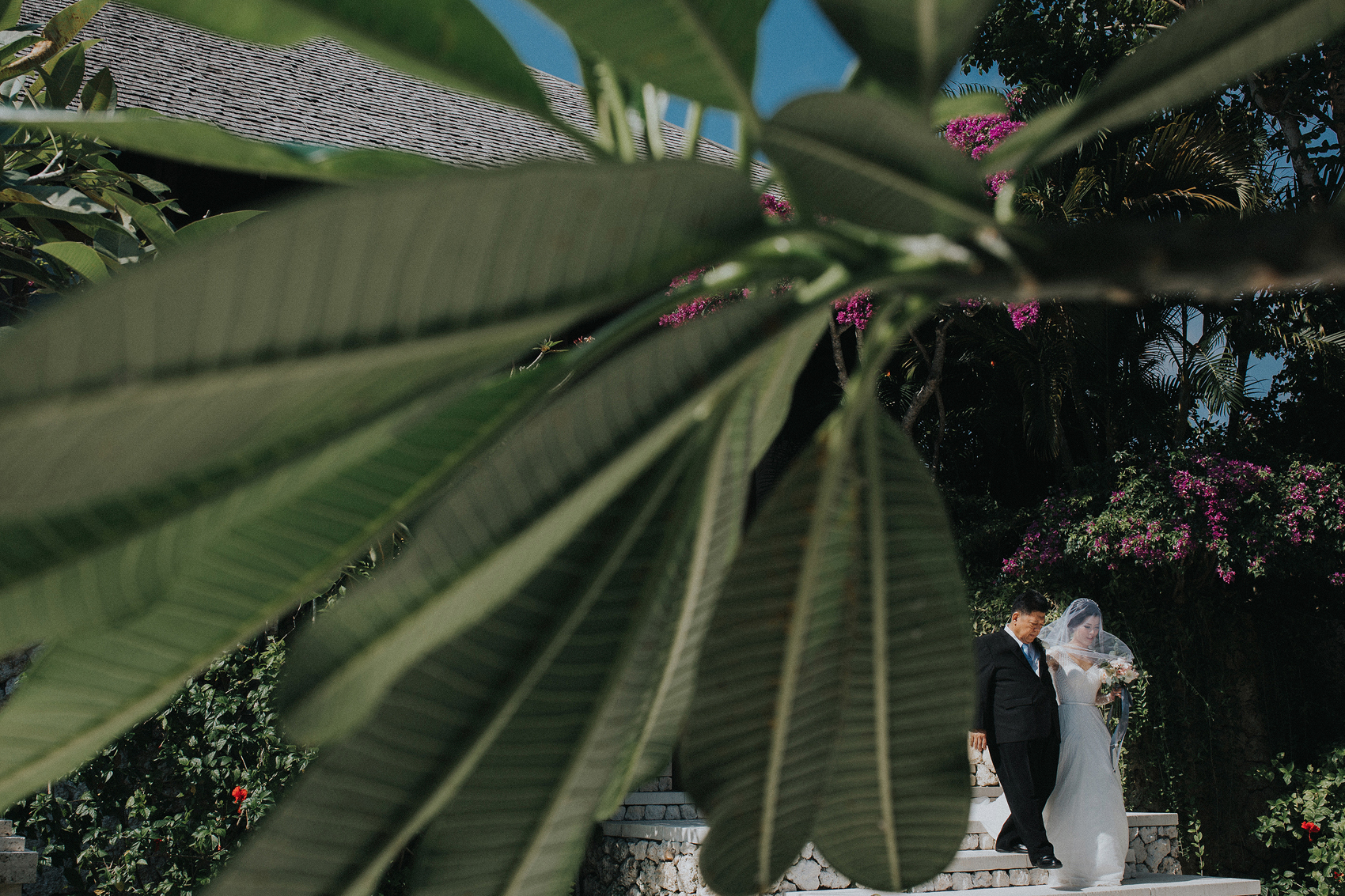 apelphotography-tirthauluwatuwedding-tirtabridalwedding-baliweddingphotographers-pandeheryana_31