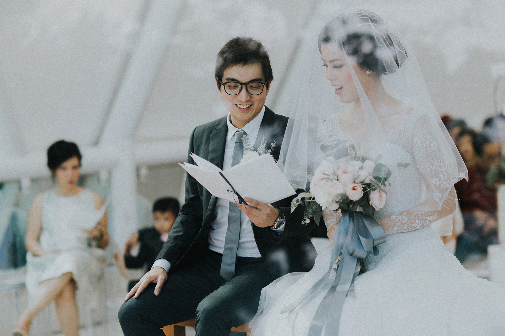 apelphotography-tirthauluwatuwedding-tirtabridalwedding-baliweddingphotographers-pandeheryana_32