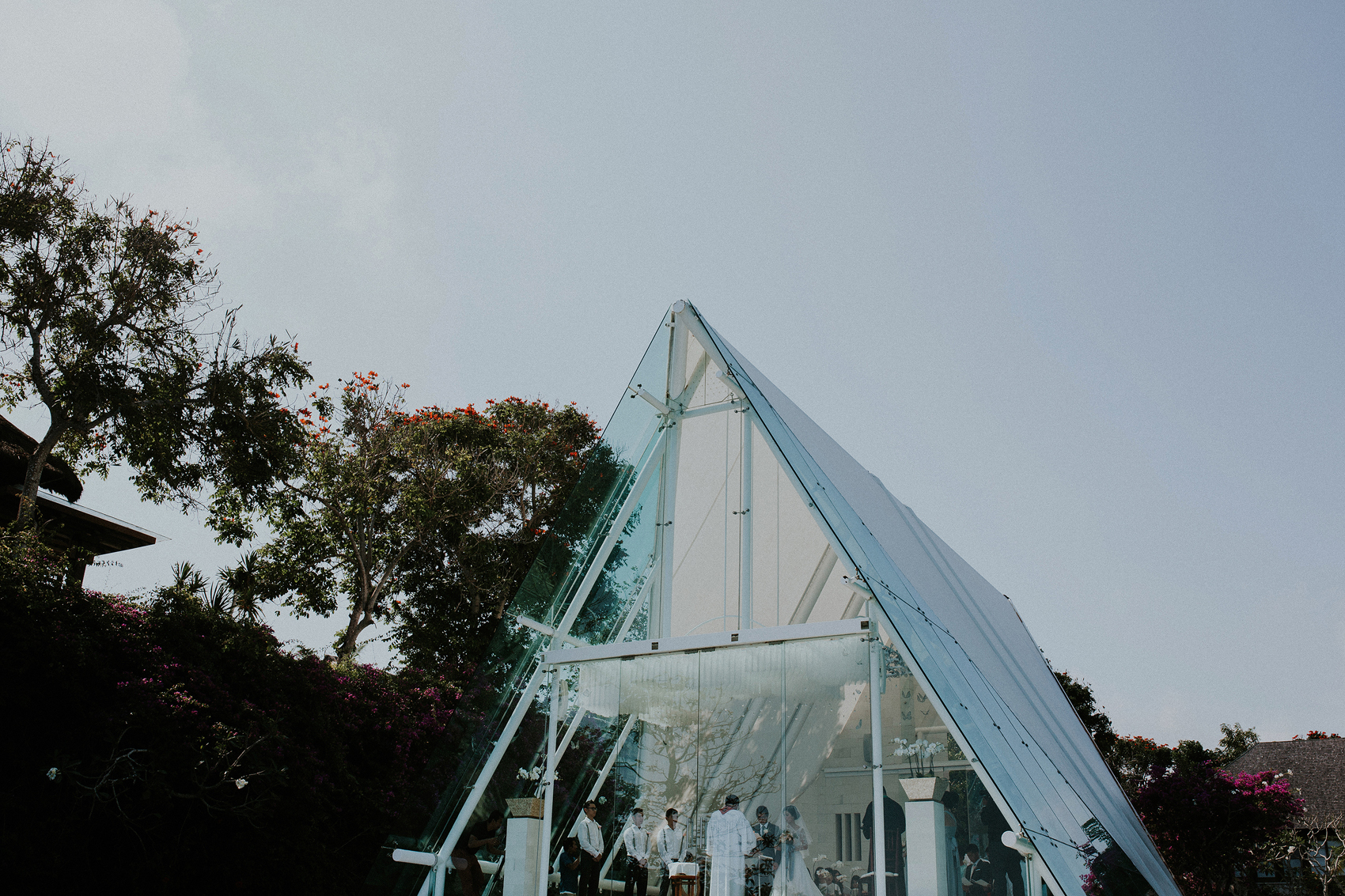 apelphotography-tirthauluwatuwedding-tirtabridalwedding-baliweddingphotographers-pandeheryana_33