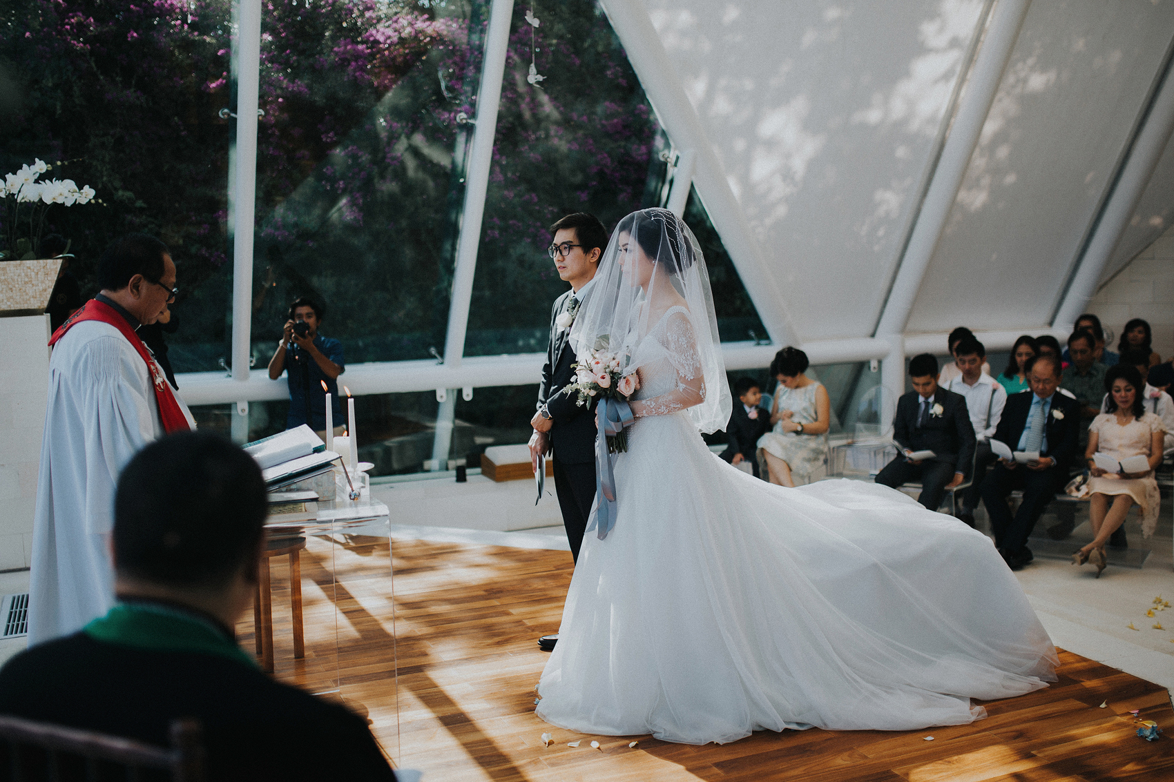 apelphotography-tirthauluwatuwedding-tirtabridalwedding-baliweddingphotographers-pandeheryana_34