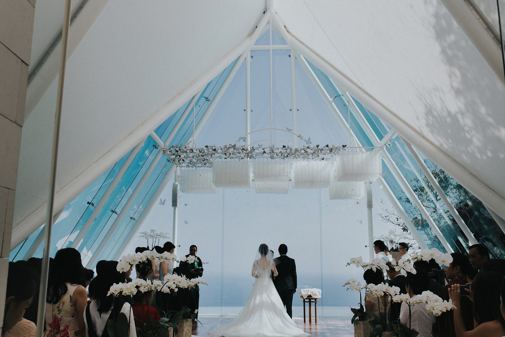 apelphotography-tirthauluwatuwedding-tirtabridalwedding-baliweddingphotographers-pandeheryana_35