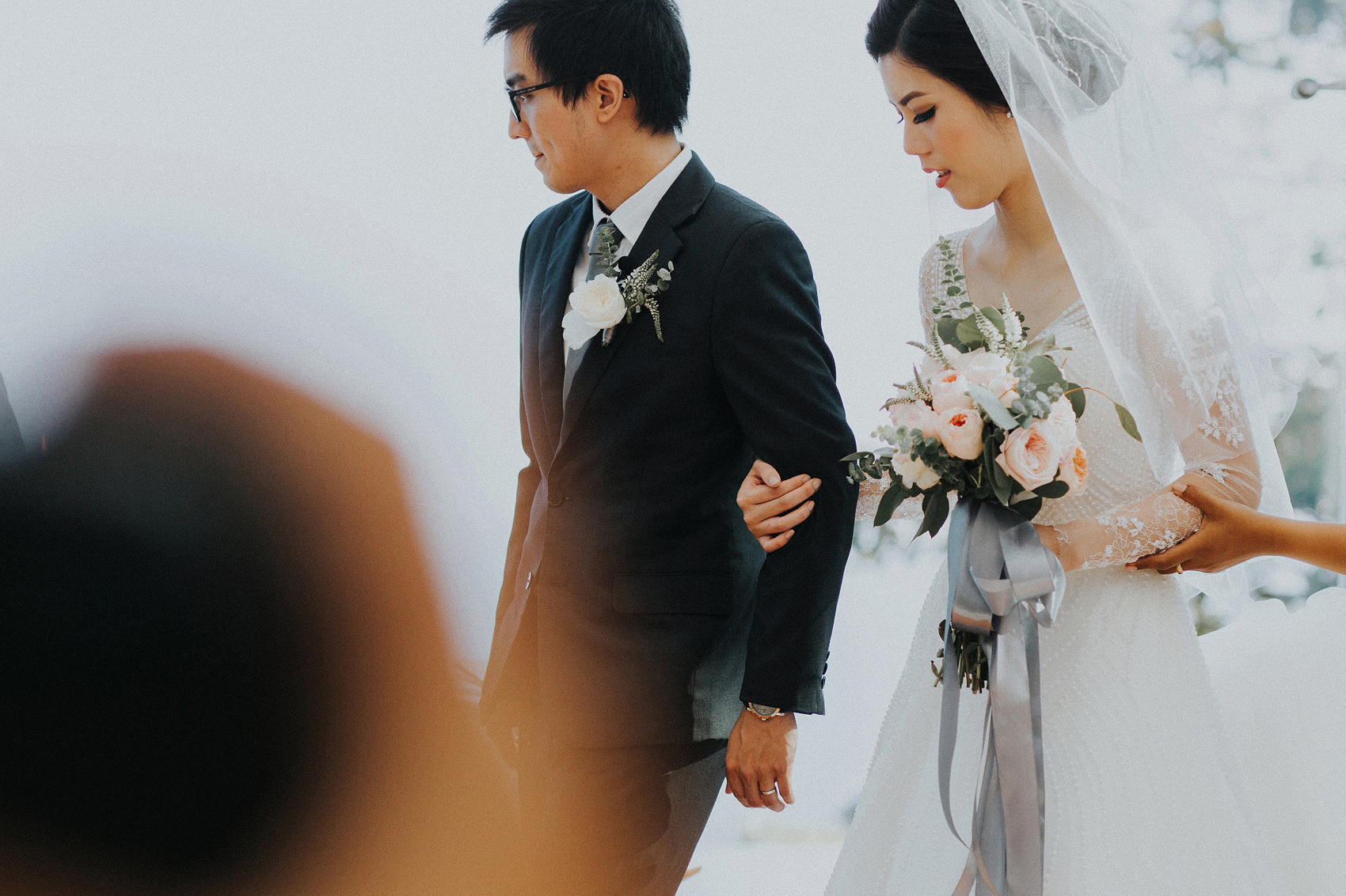 apelphotography-tirthauluwatuwedding-tirtabridalwedding-baliweddingphotographers-pandeheryana_36