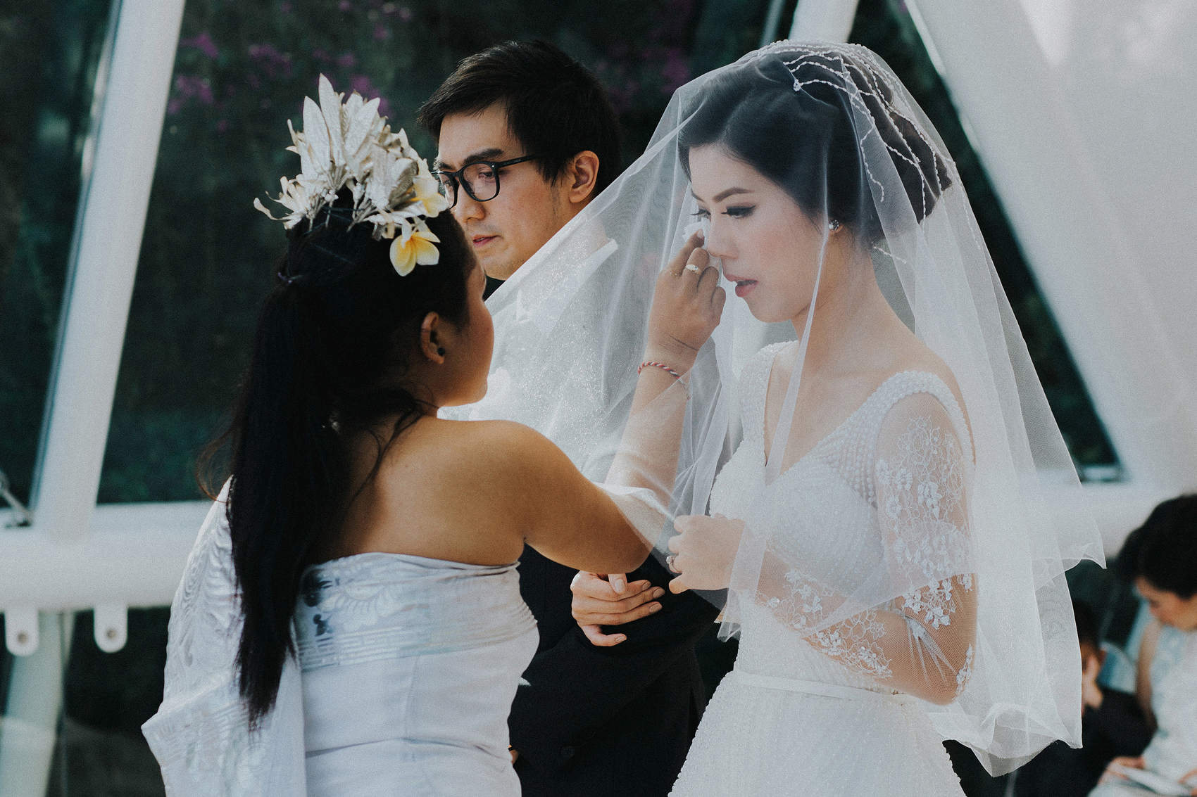 apelphotography-tirthauluwatuwedding-tirtabridalwedding-baliweddingphotographers-pandeheryana_39