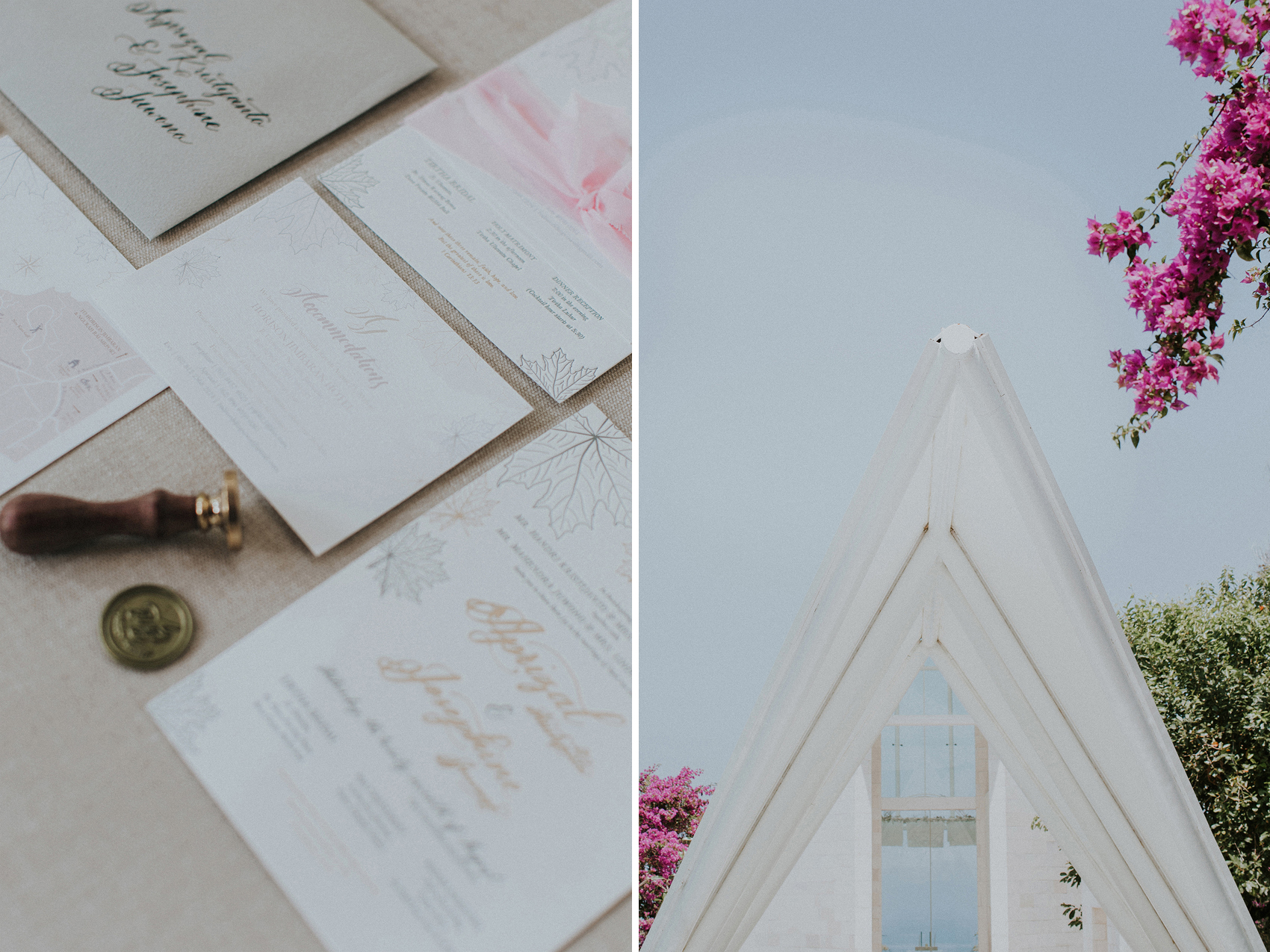 apelphotography-tirthauluwatuwedding-tirtabridalwedding-baliweddingphotographers-pandeheryana_4