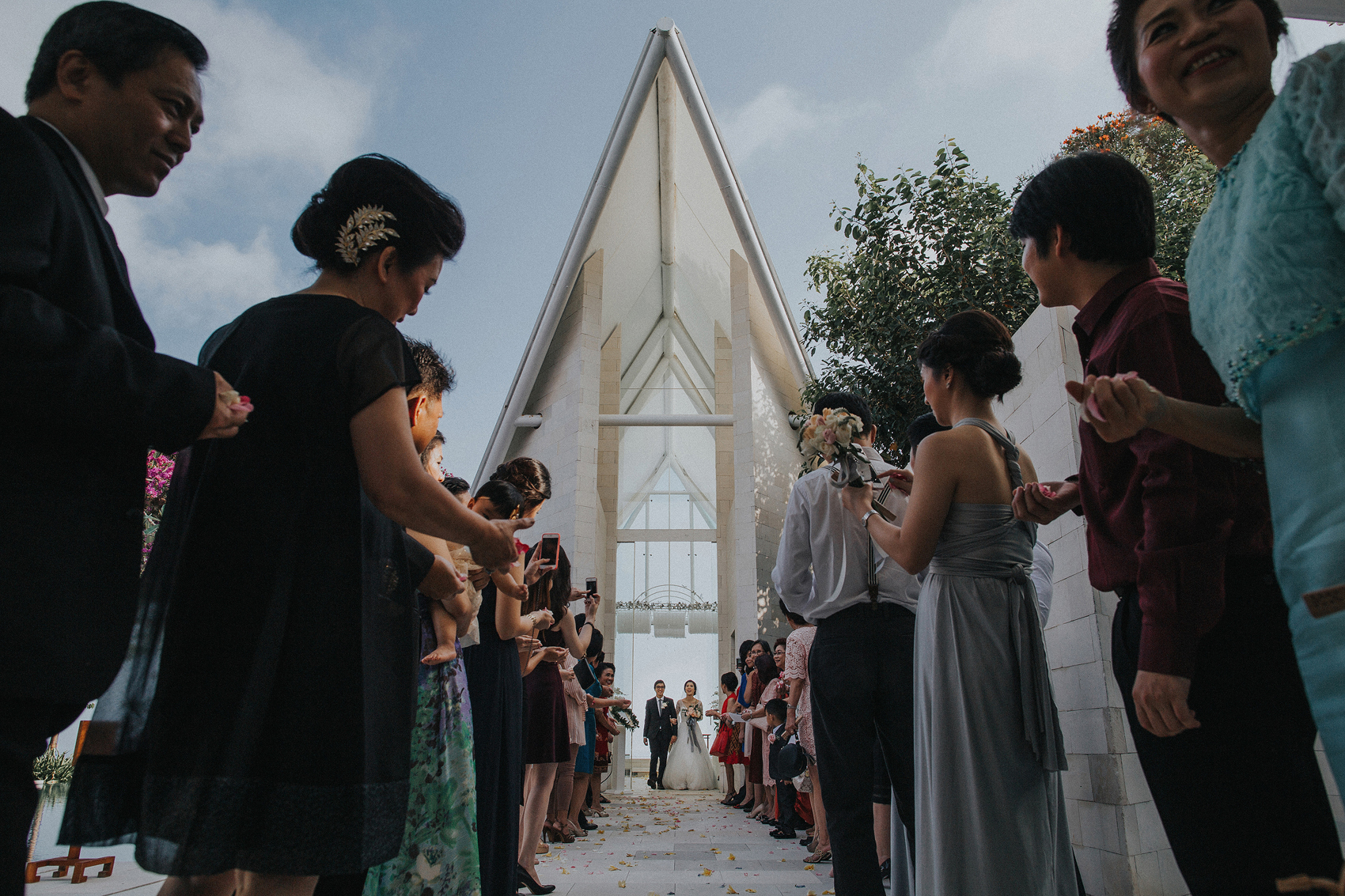 apelphotography-tirthauluwatuwedding-tirtabridalwedding-baliweddingphotographers-pandeheryana_40