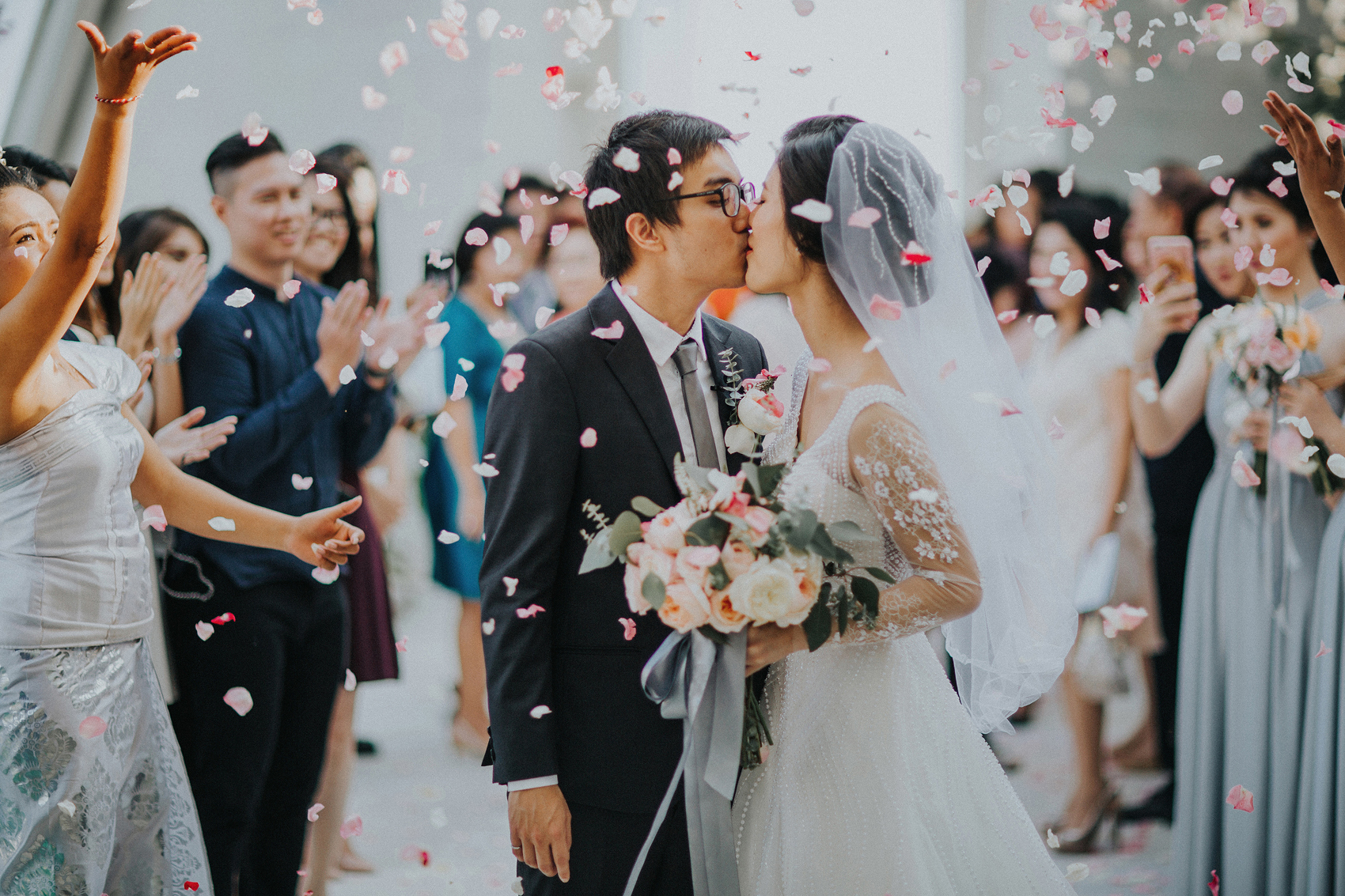 apelphotography-tirthauluwatuwedding-tirtabridalwedding-baliweddingphotographers-pandeheryana_41