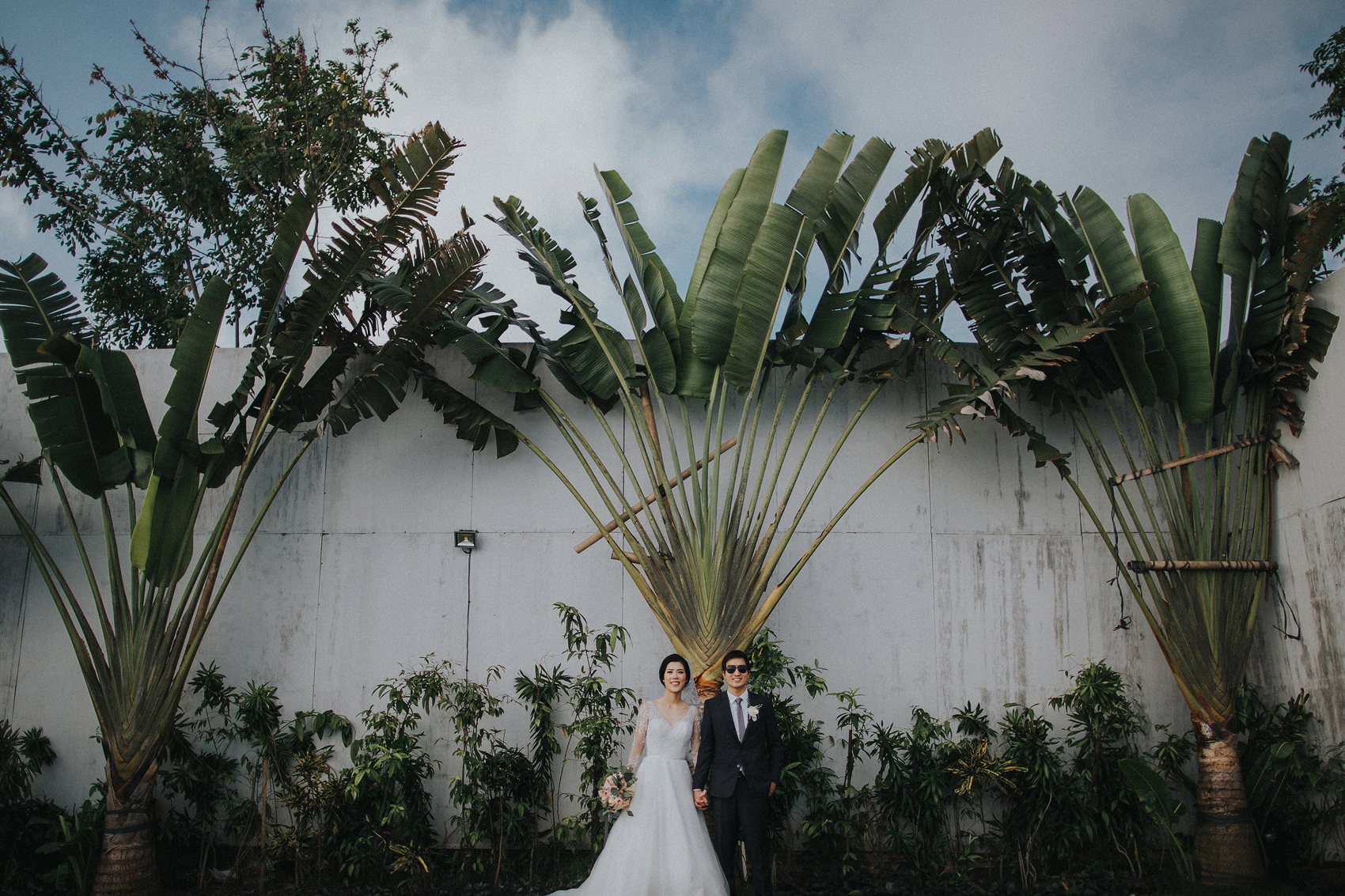 apelphotography-tirthauluwatuwedding-tirtabridalwedding-baliweddingphotographers-pandeheryana_42