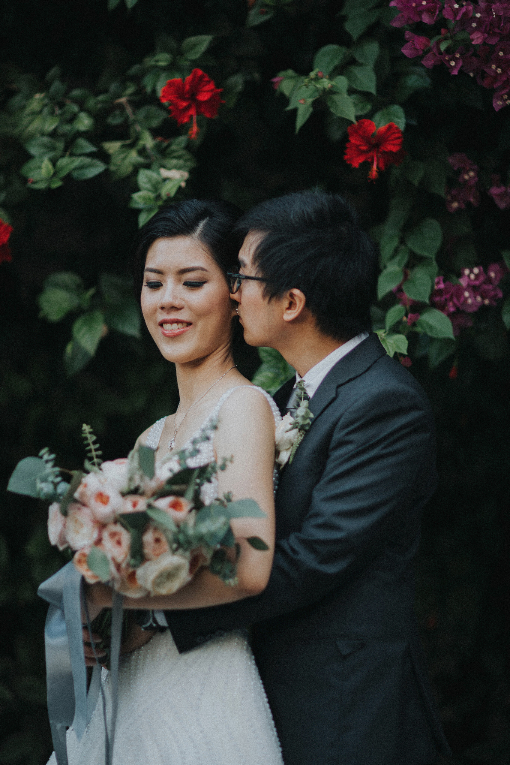 apelphotography-tirthauluwatuwedding-tirtabridalwedding-baliweddingphotographers-pandeheryana_43