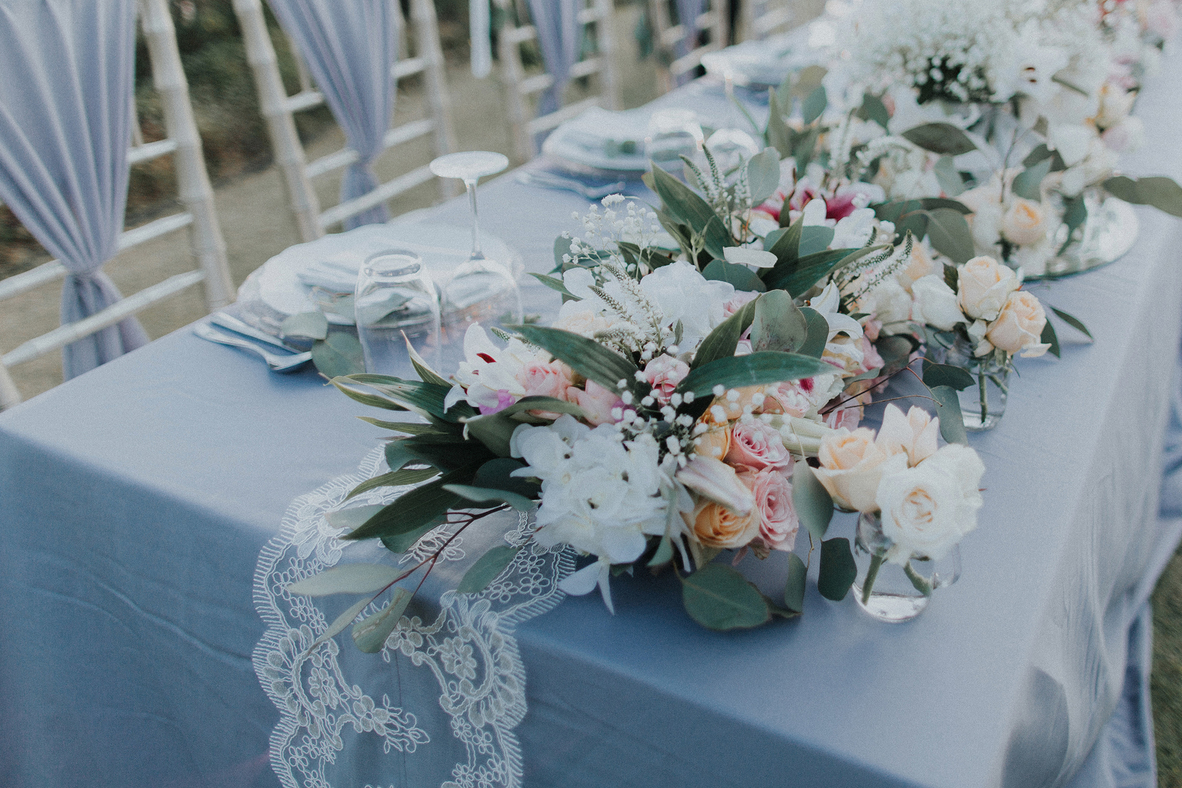 apelphotography-tirthauluwatuwedding-tirtabridalwedding-baliweddingphotographers-pandeheryana_44