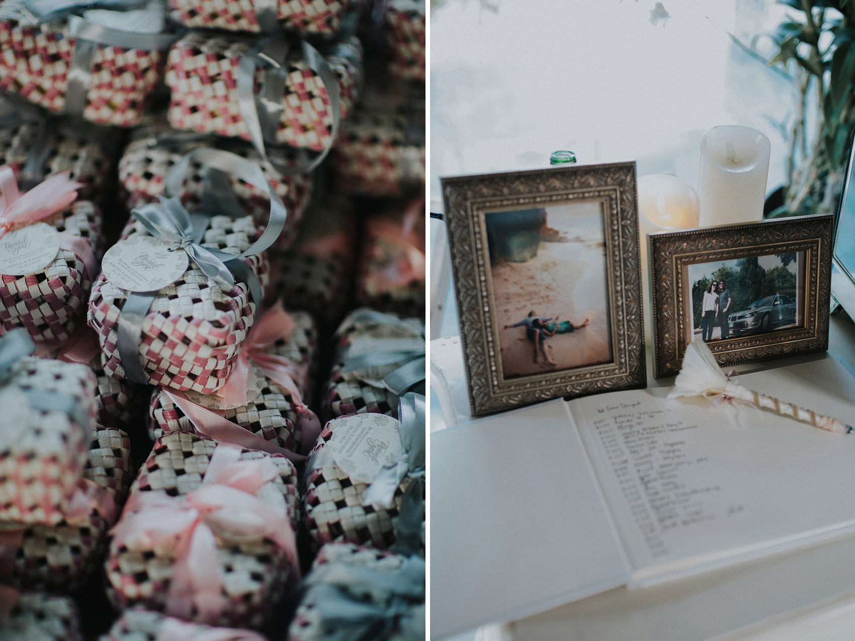 apelphotography-tirthauluwatuwedding-tirtabridalwedding-baliweddingphotographers-pandeheryana_46