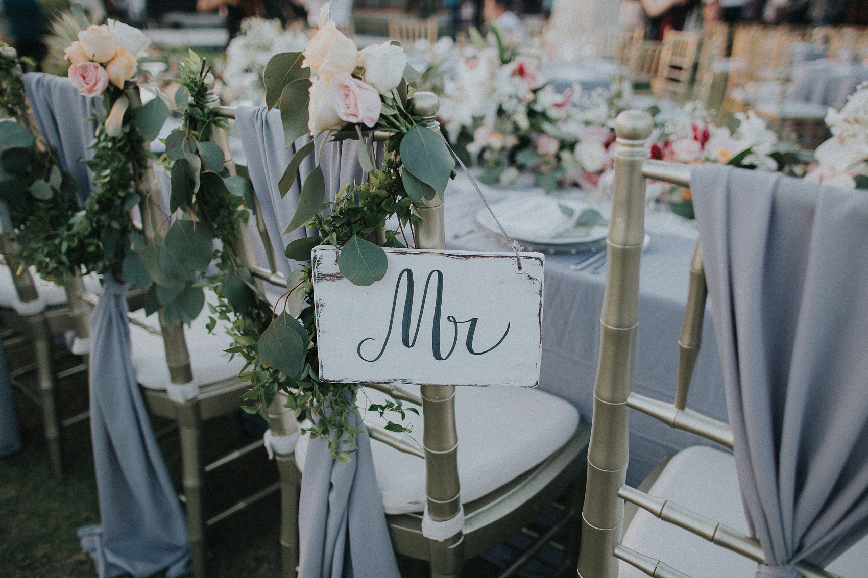 apelphotography-tirthauluwatuwedding-tirtabridalwedding-baliweddingphotographers-pandeheryana_48