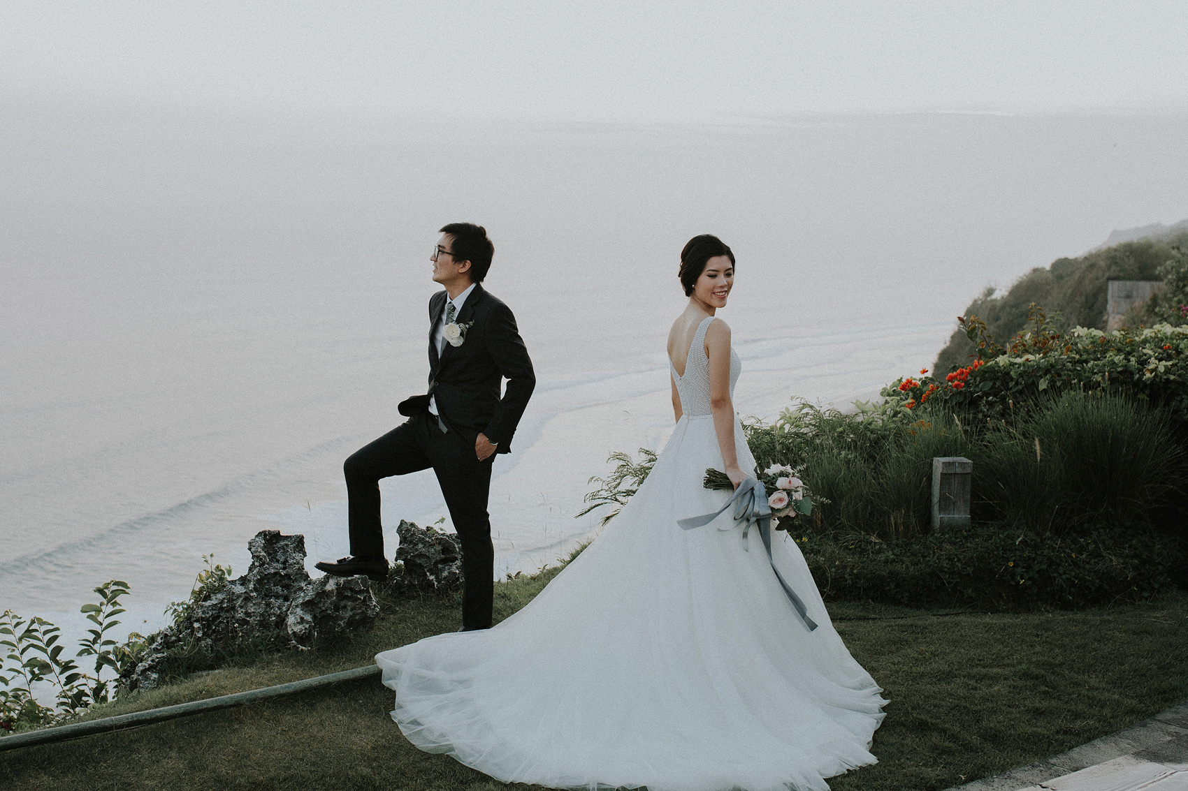 apelphotography-tirthauluwatuwedding-tirtabridalwedding-baliweddingphotographers-pandeheryana_51