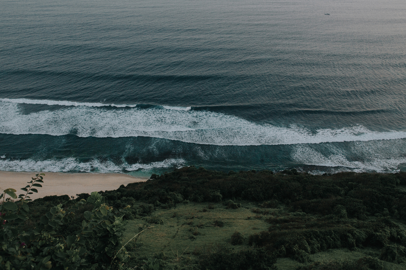 apelphotography-tirthauluwatuwedding-tirtabridalwedding-baliweddingphotographers-pandeheryana_53